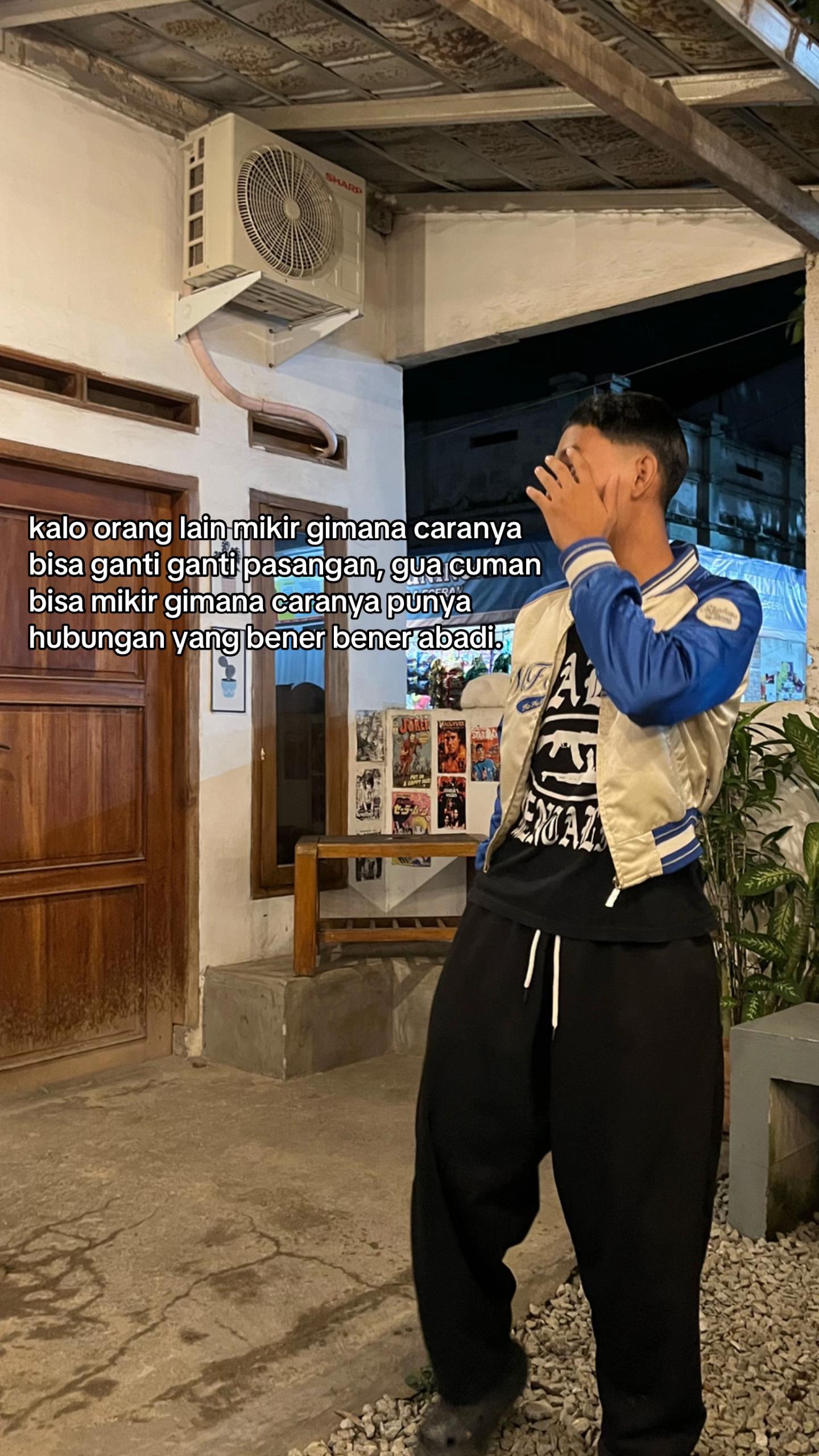 @ikiinimangsape_