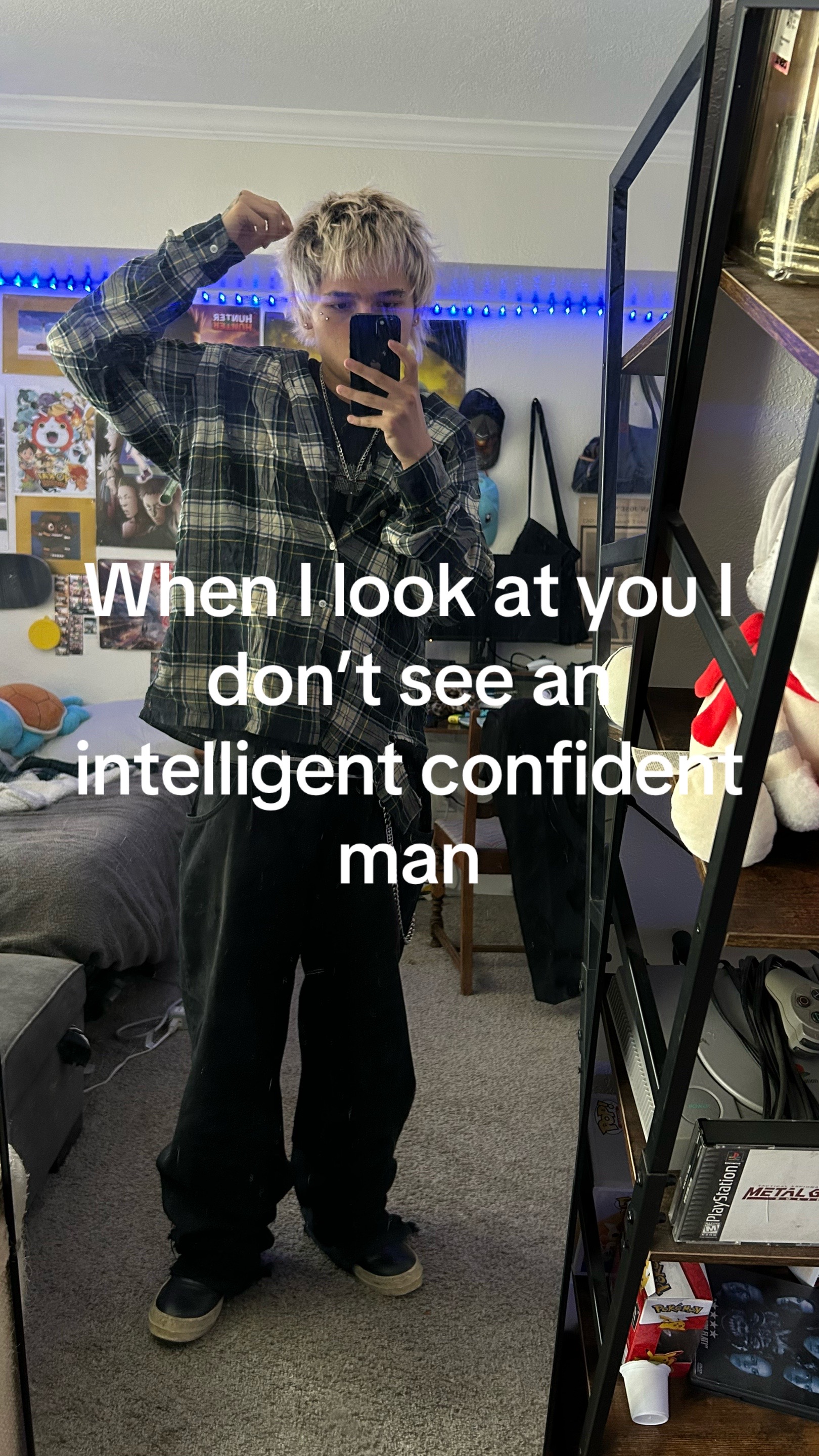 @coolswaggerguydudebruh