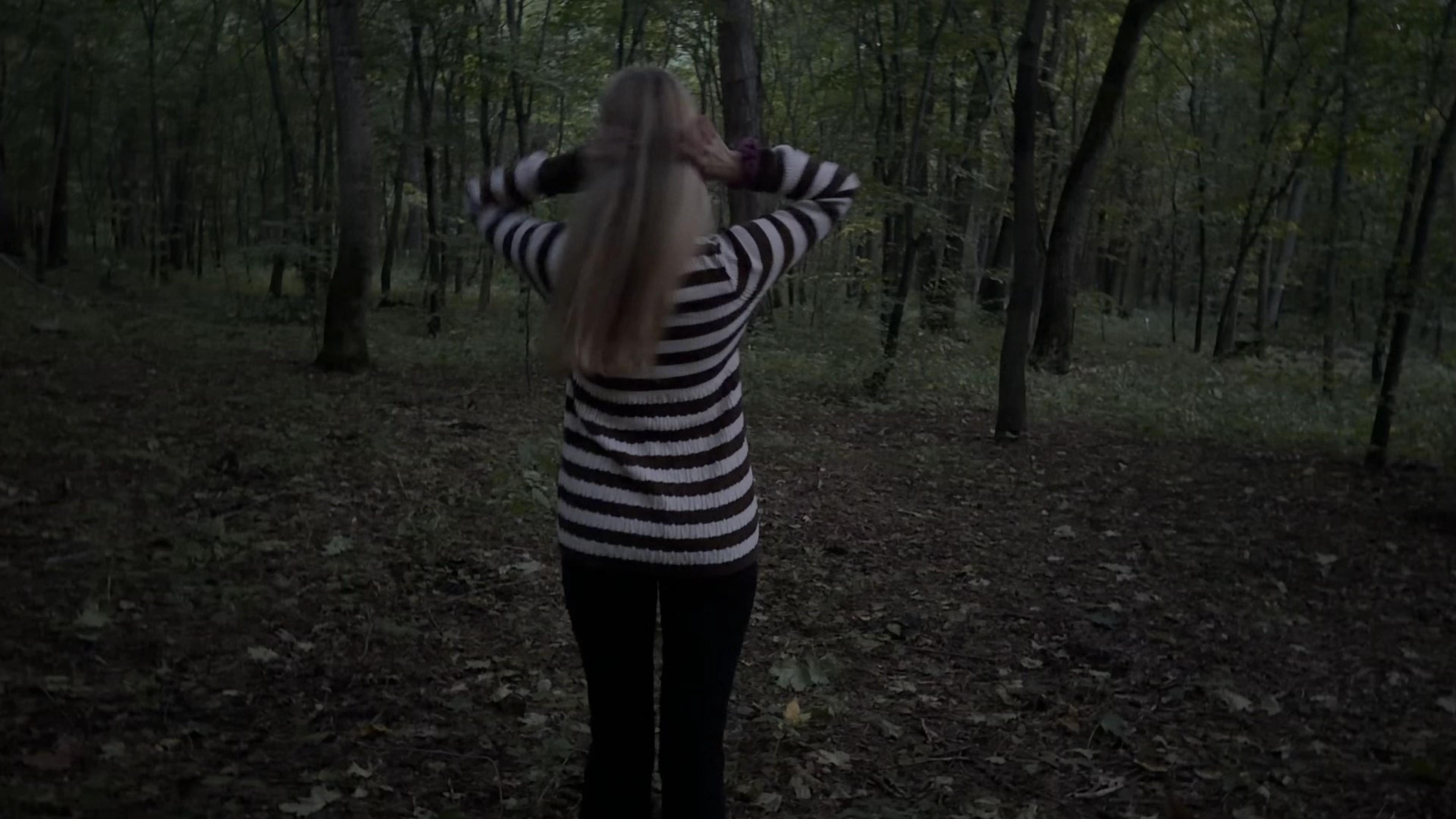 @uudisappear