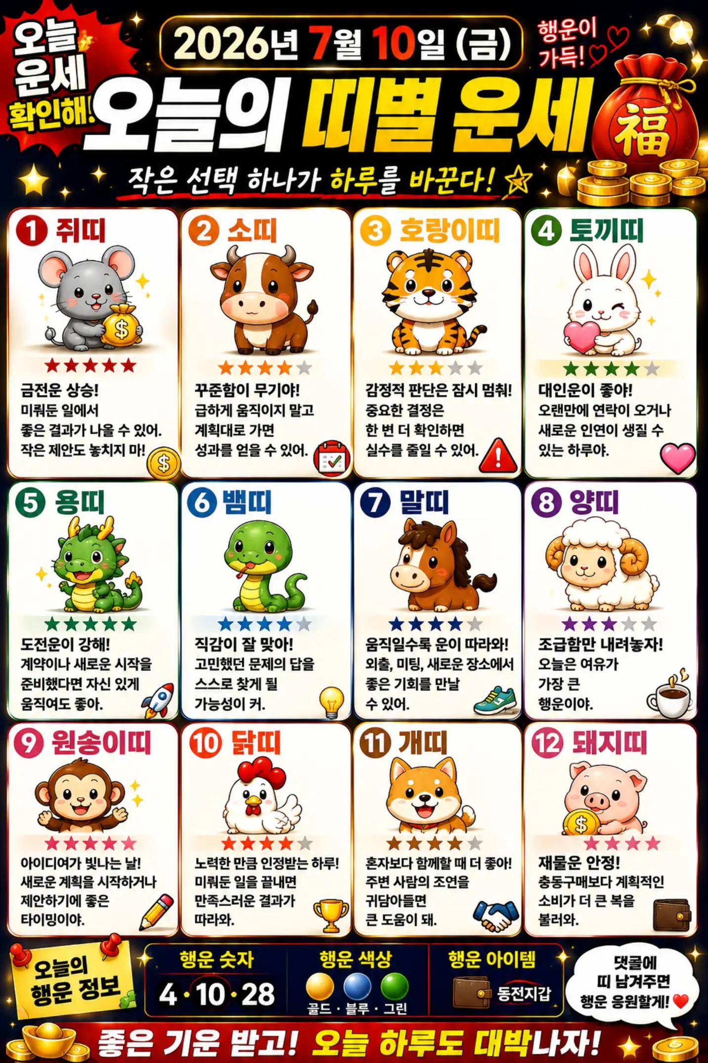 @사주명리연구소 | 사주상담