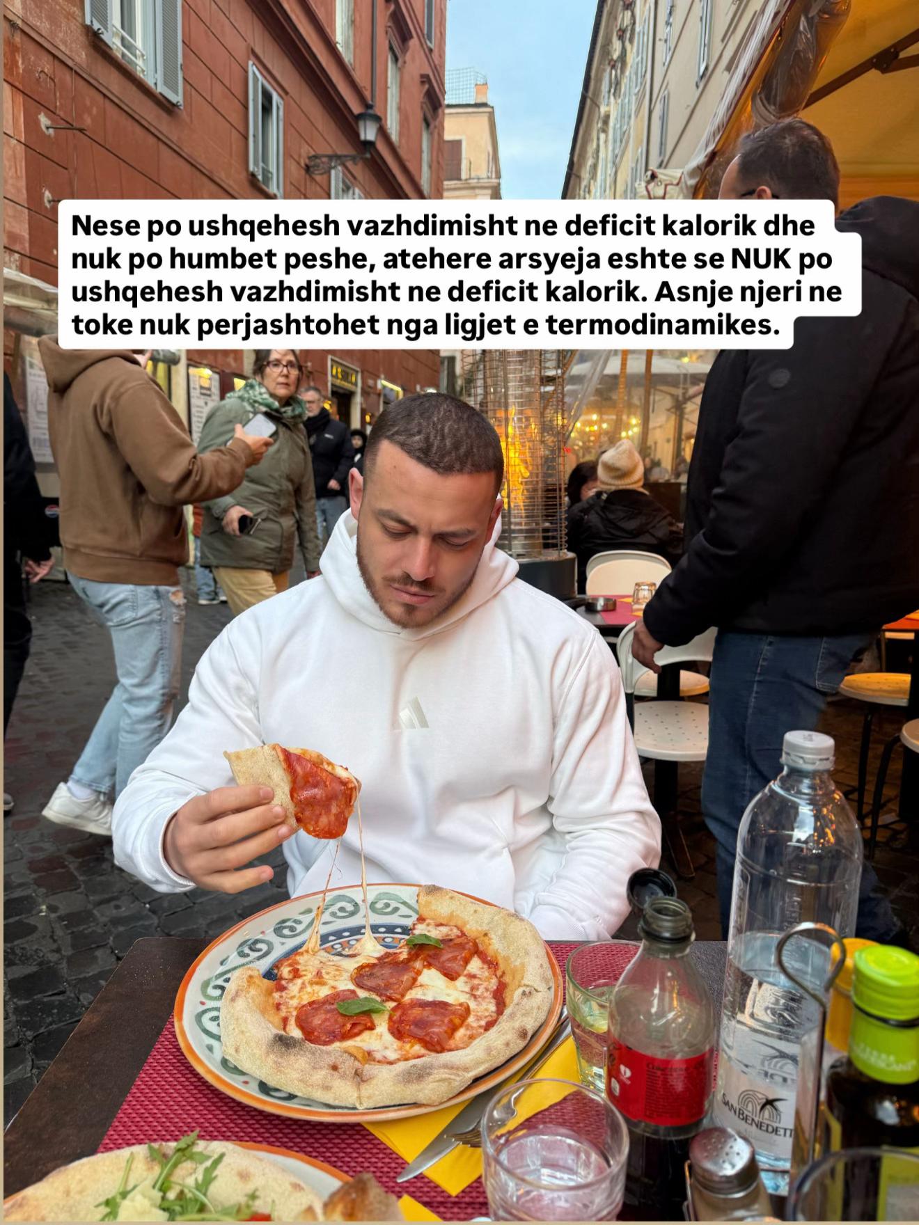 @sebastjan1997