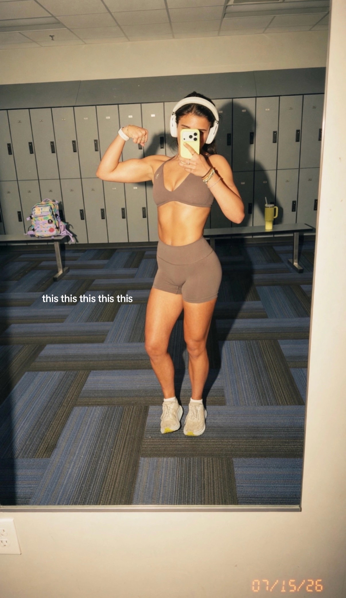 @RUTTUT🫦