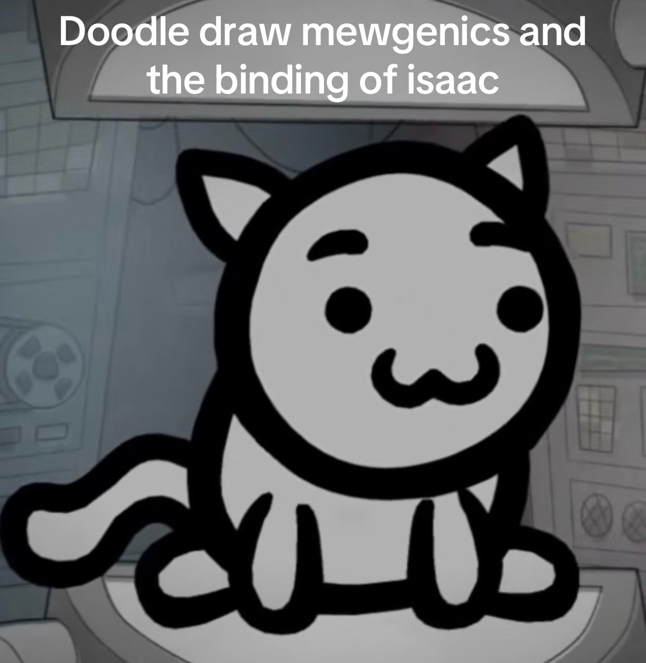 @I’m last hero cats
