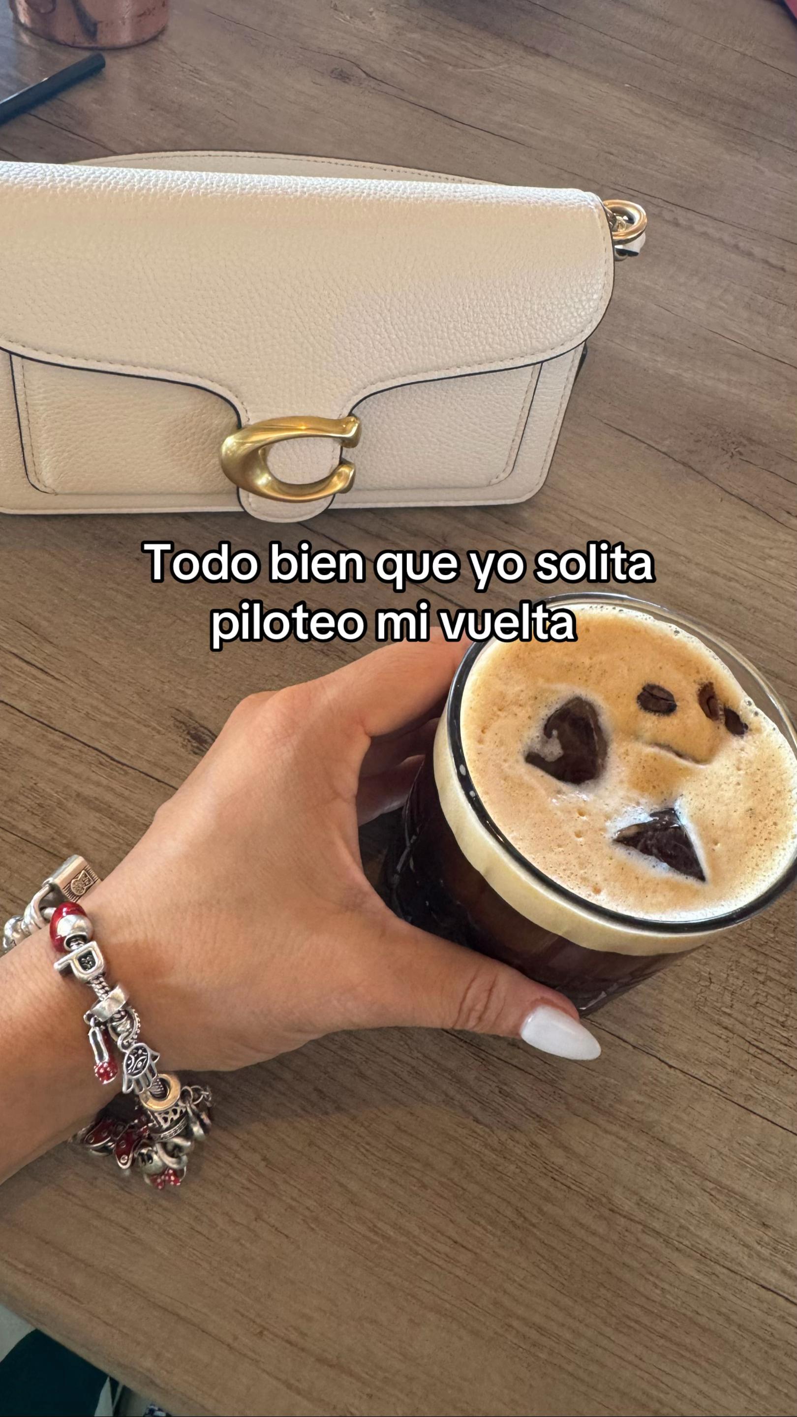 @Perla ochoa!🧿☘️✨