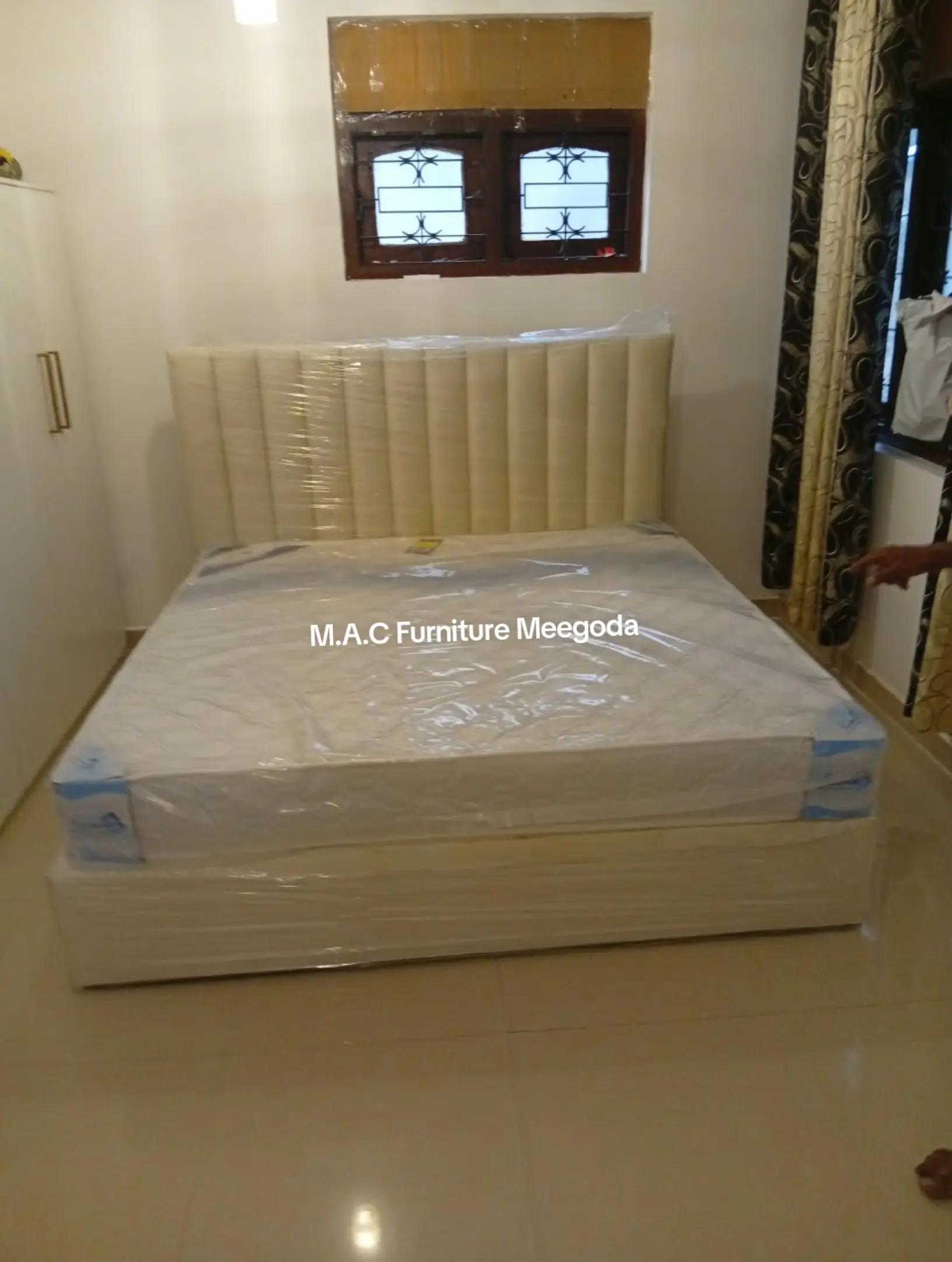 @M.A.C Furnitureᥫ᭡፝֟፝֟