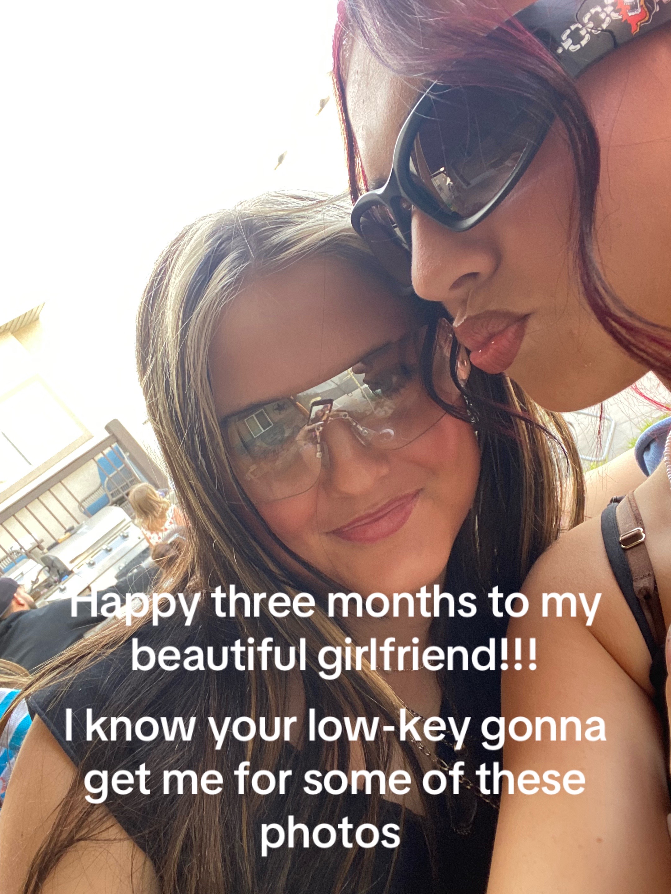@Hadscloud08
