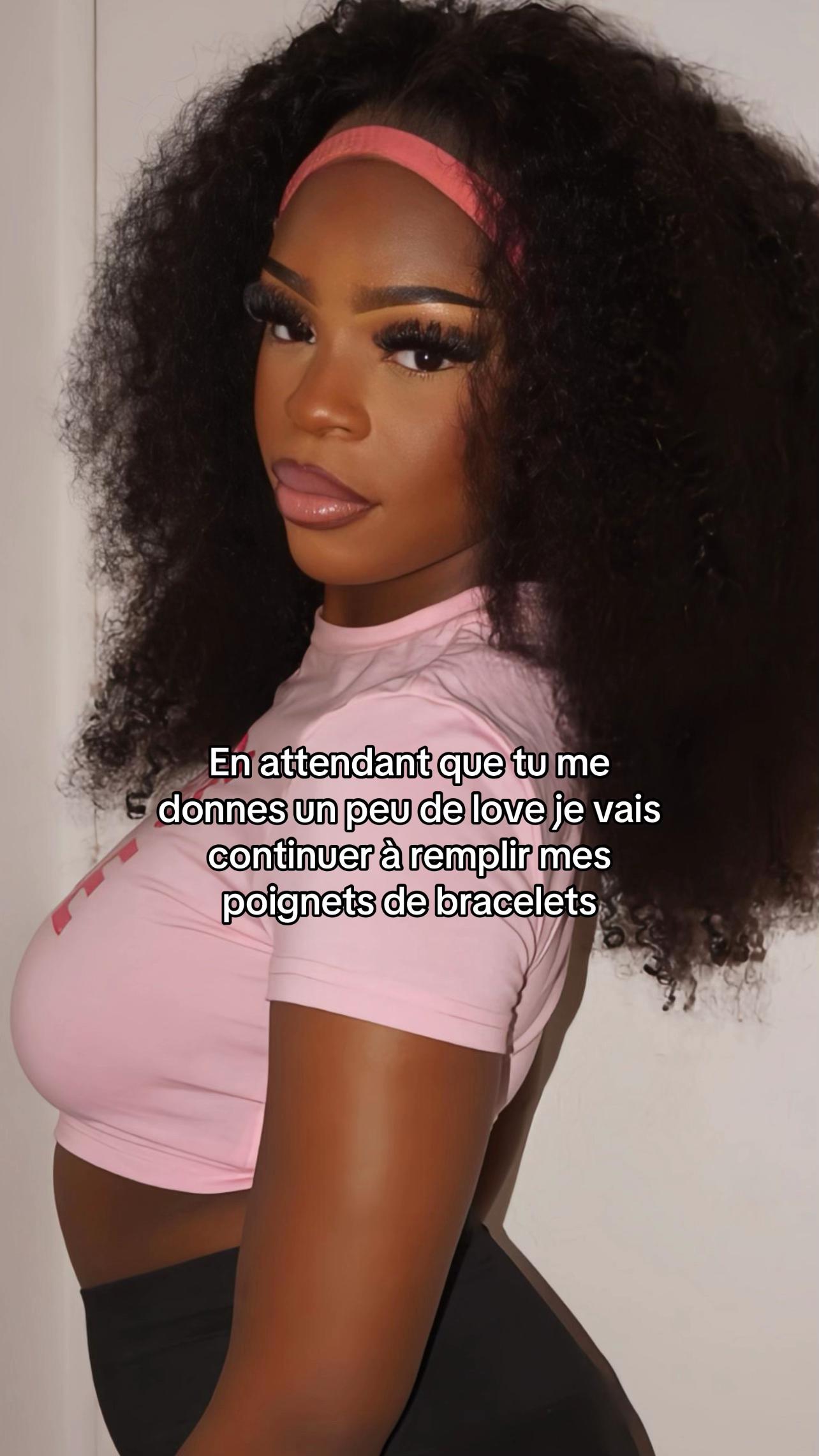 @Mai Dior