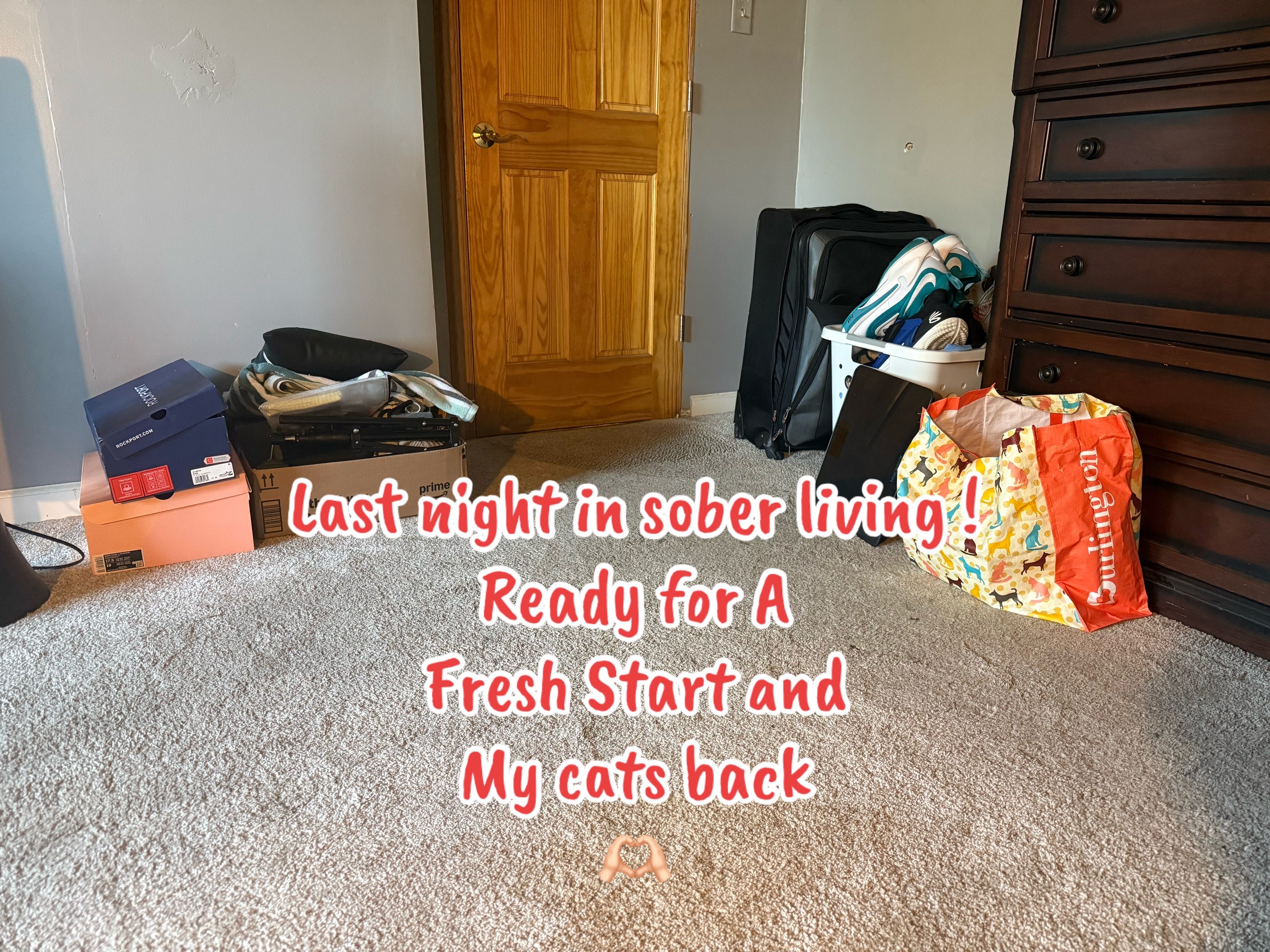 @Mark