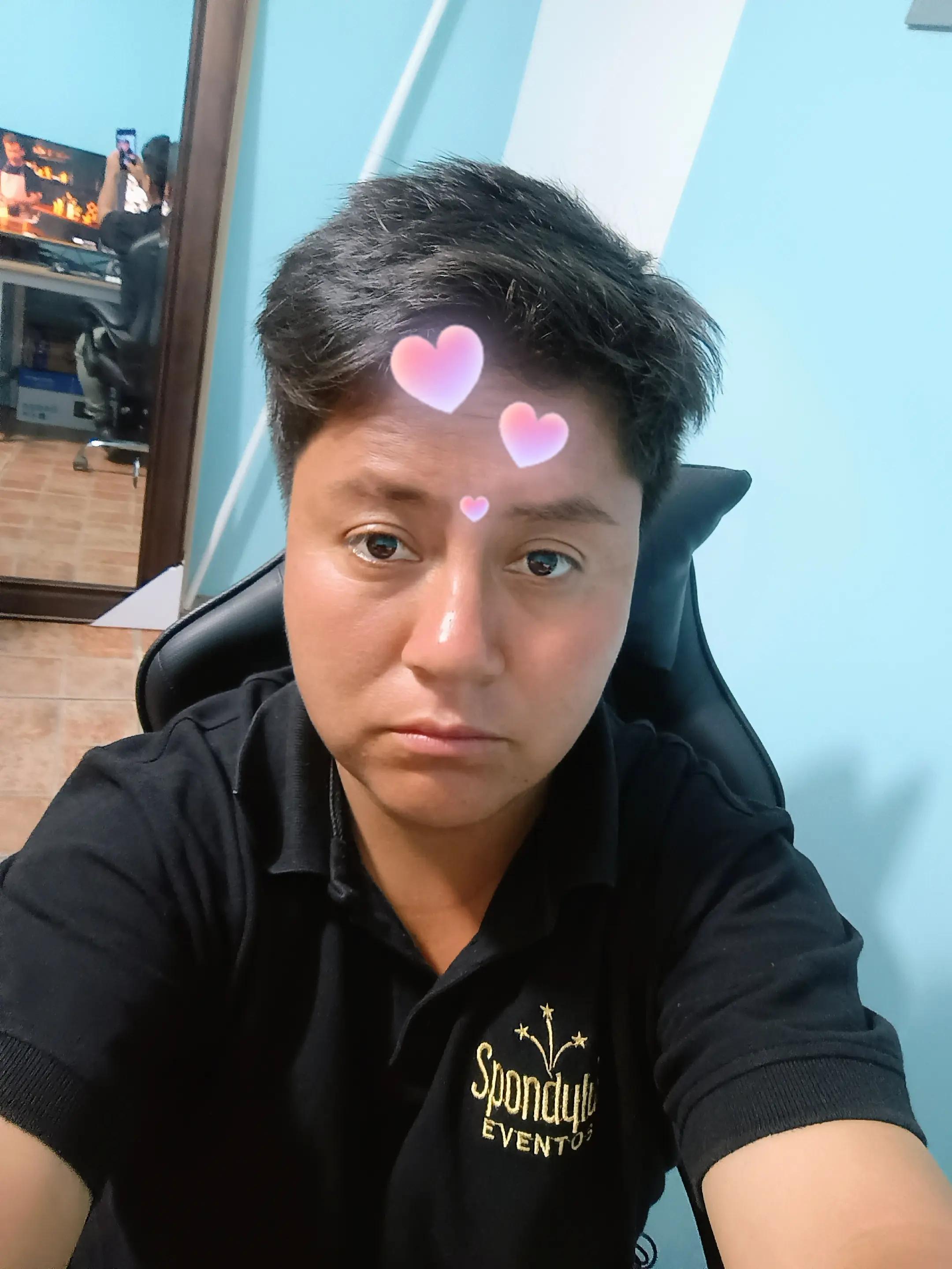 @Violeta Dcr
