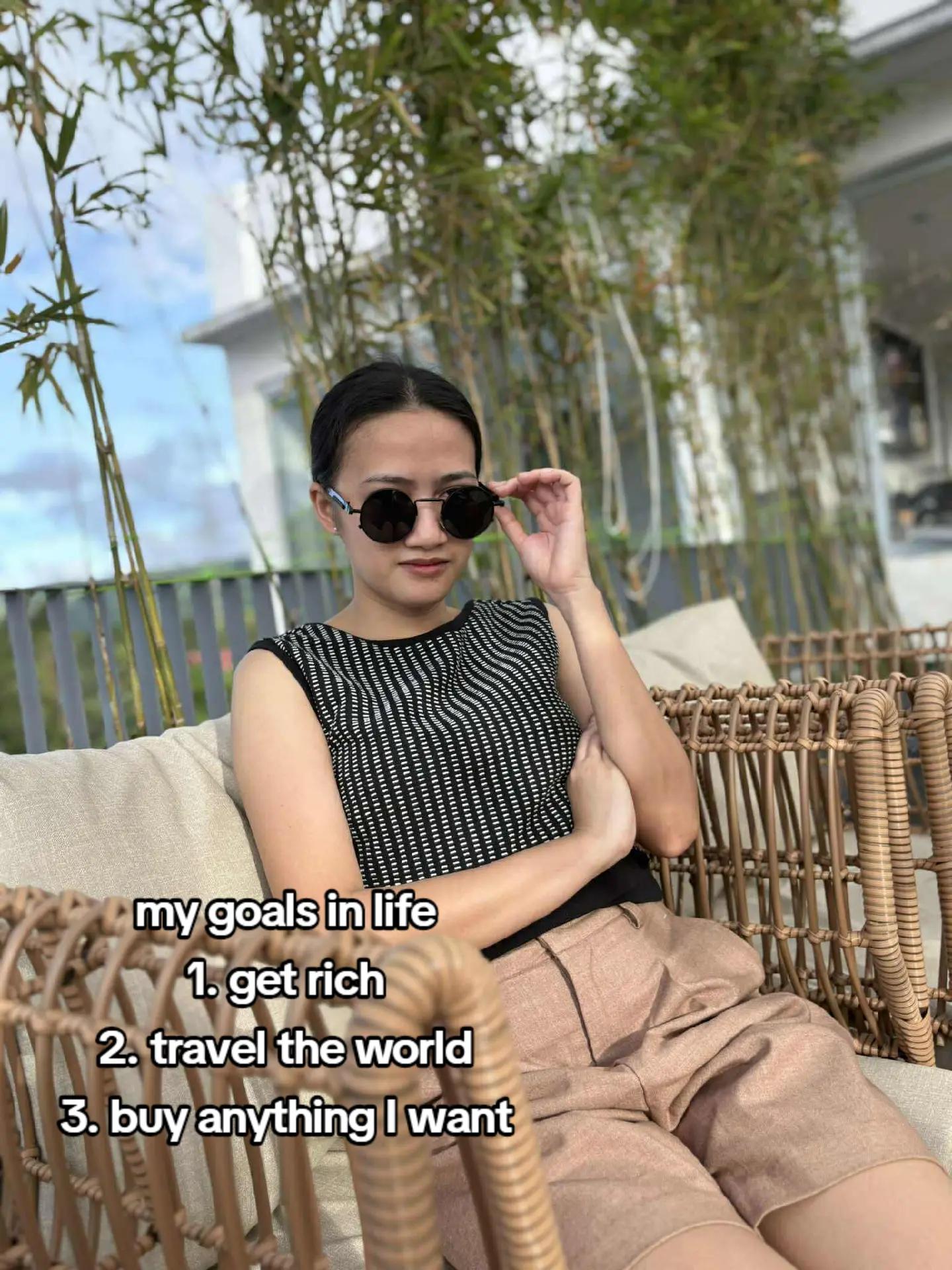 @๐ฐสณ๐ธ๐๐ฐโฟแต โโโ
