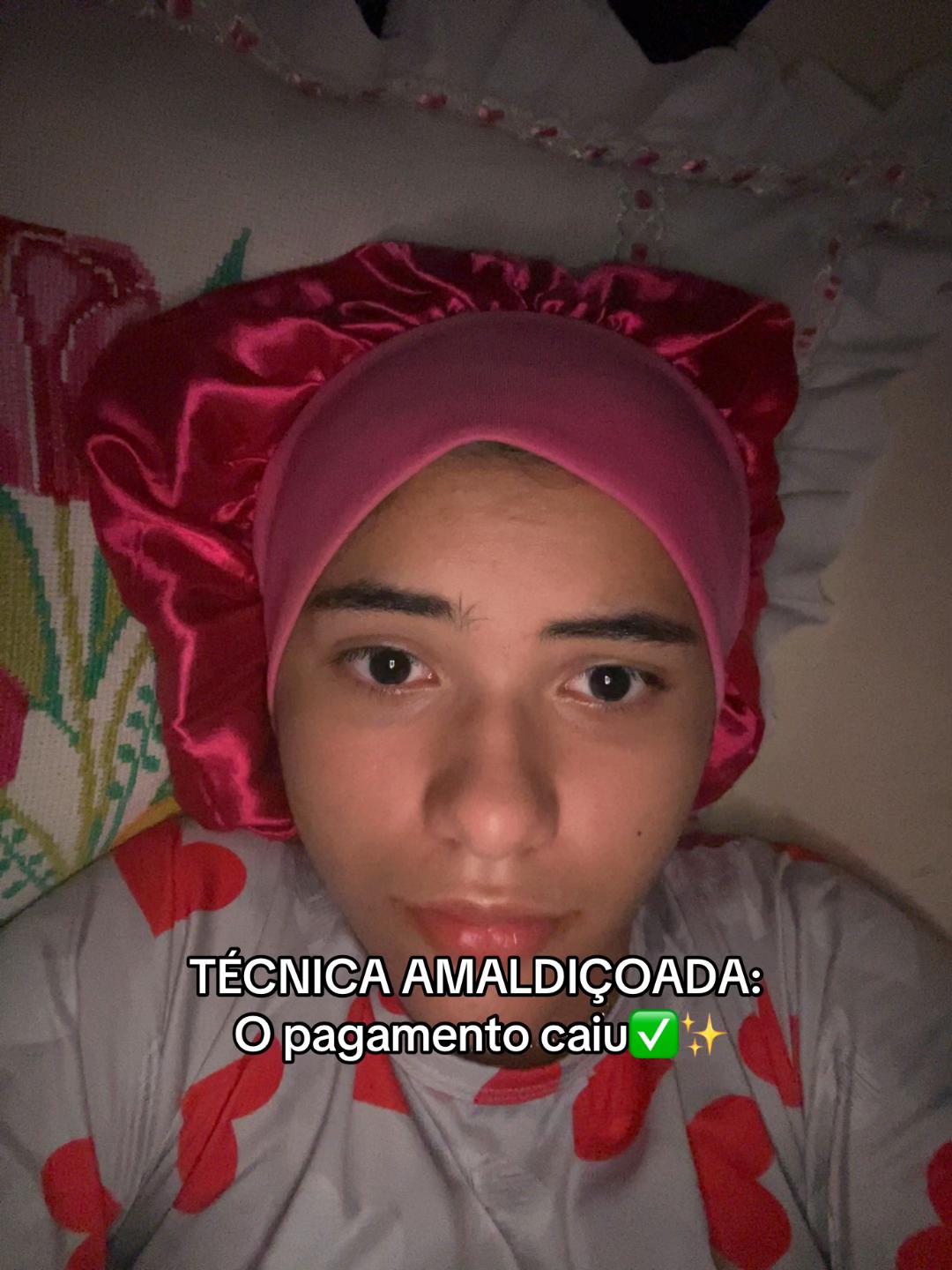 @Luiza
