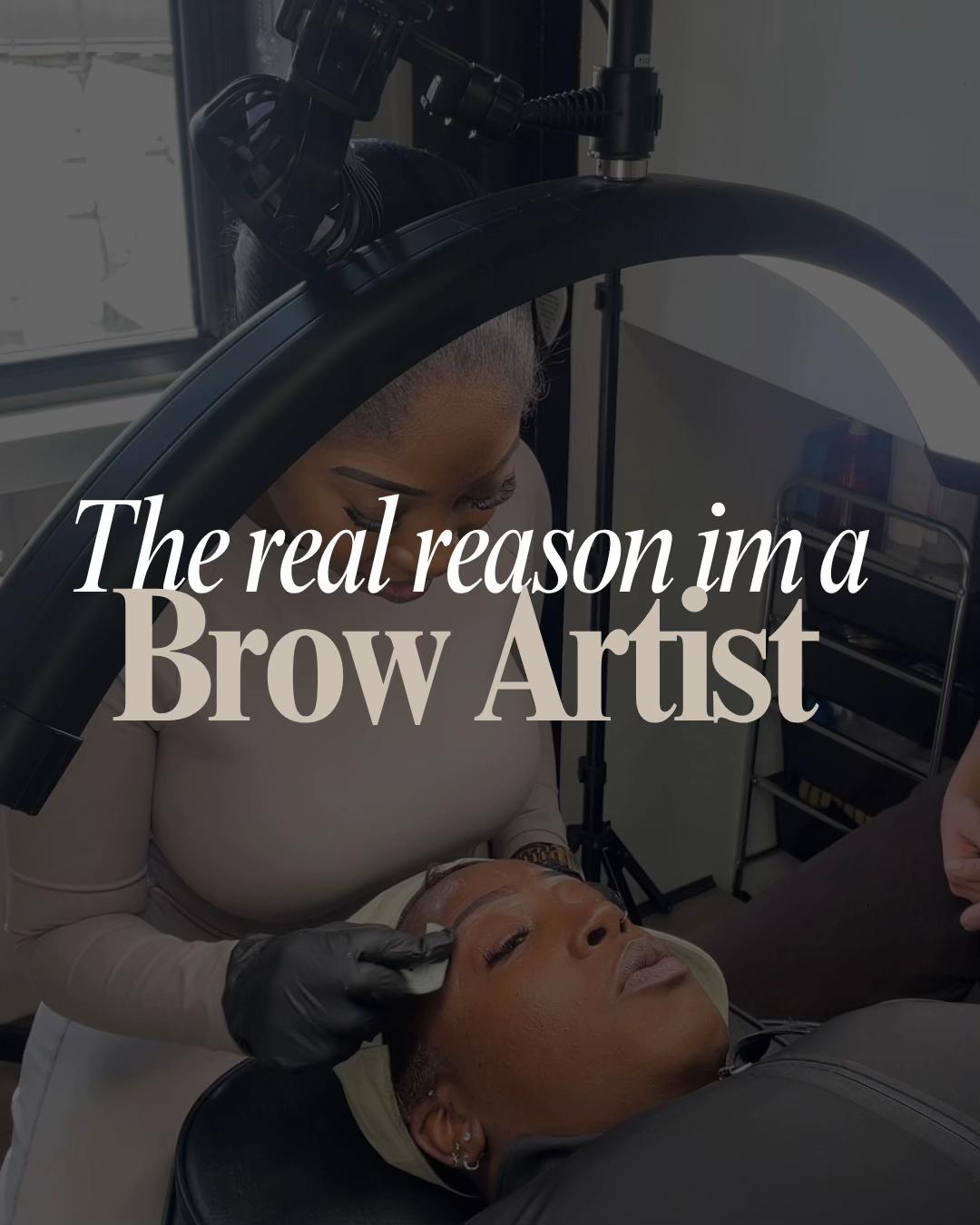 @Brow|Enhancements