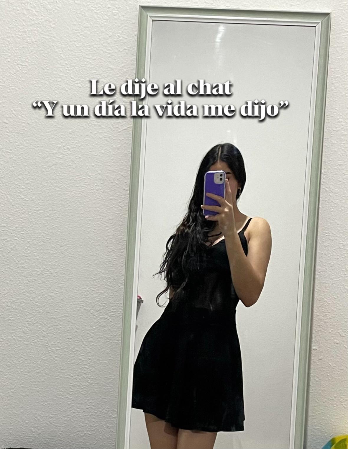 @Jovanna🩷