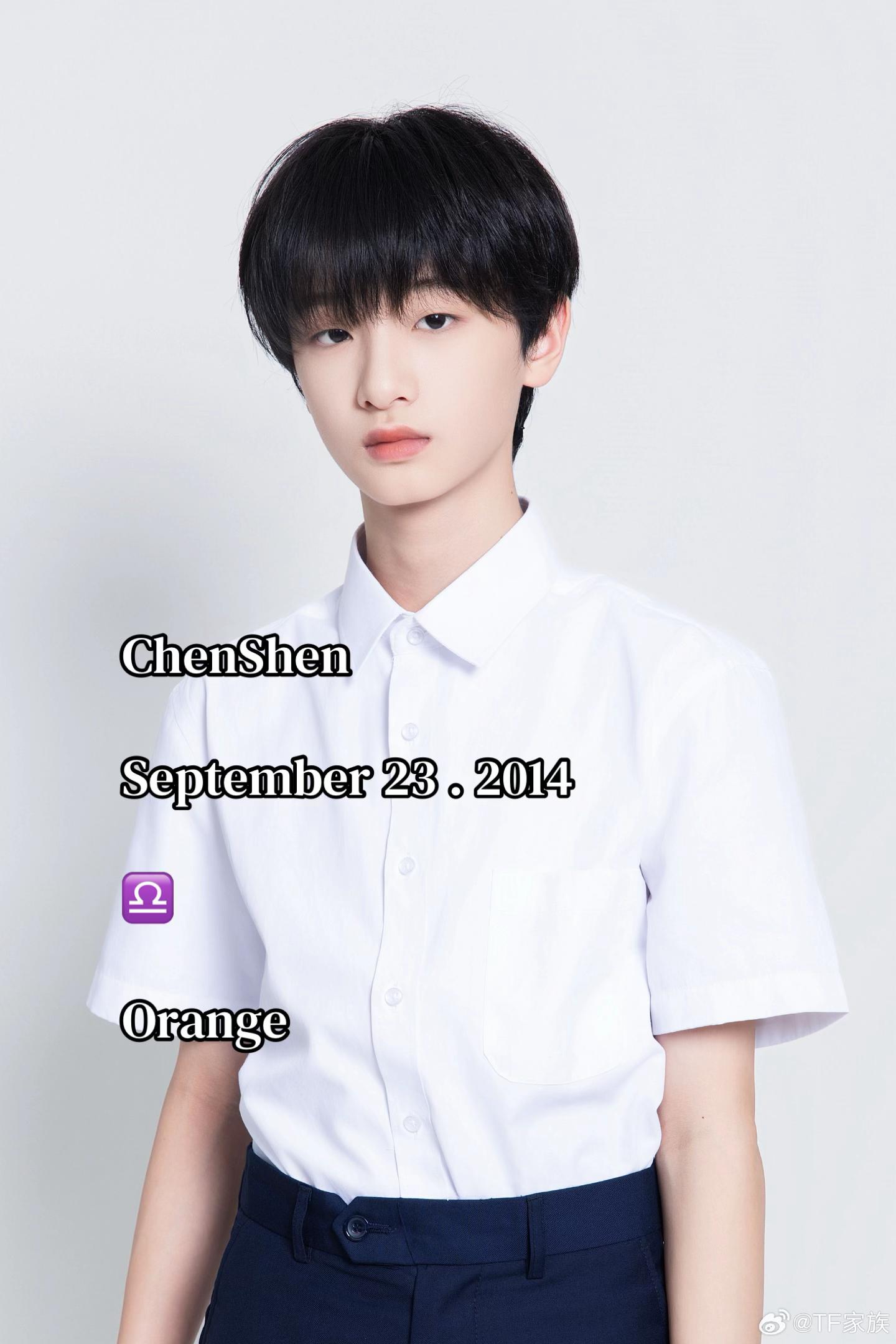 @๐ซฏ ๐
๐ข๐๐ฝ๐๐๐๐โ๐๐ ็ๆฏ็๐ซฏ