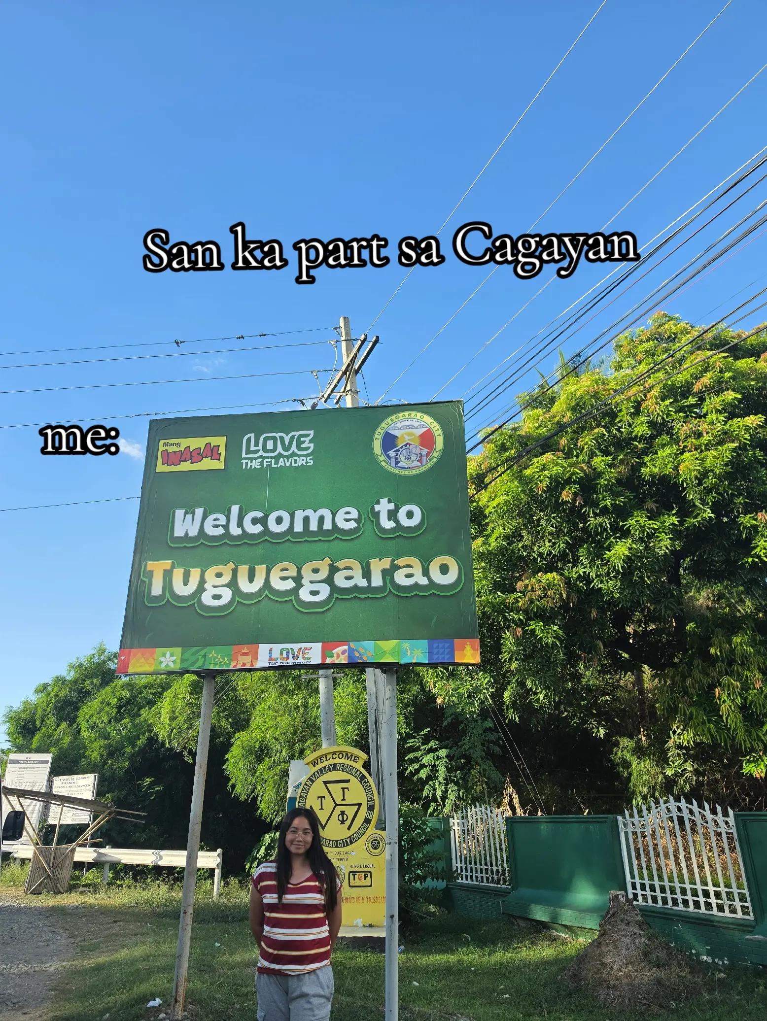 @kyla