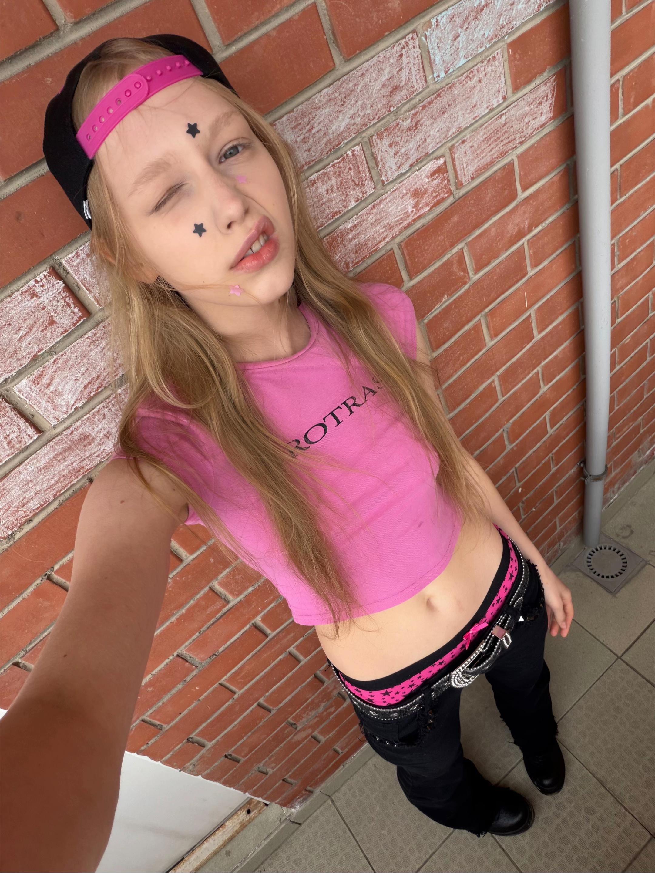 @виви даблви