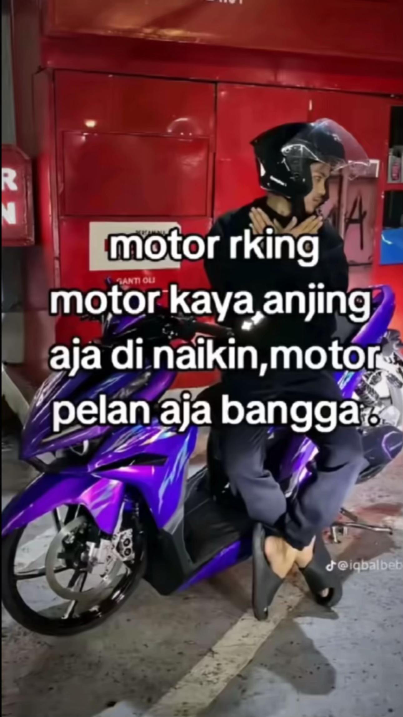 @KINTAAN MARY