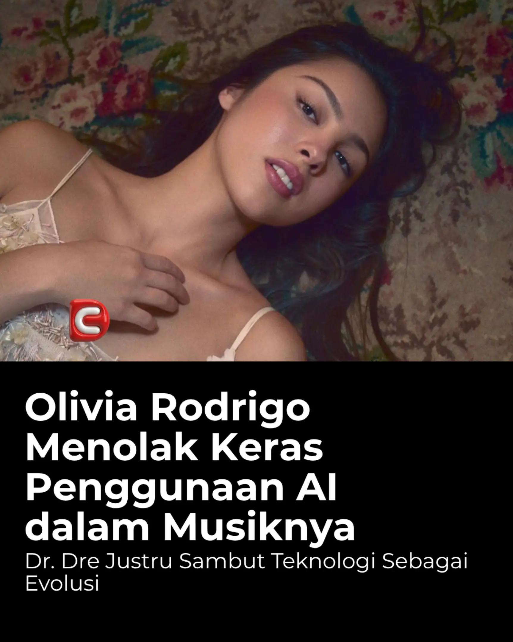 @creativedisc