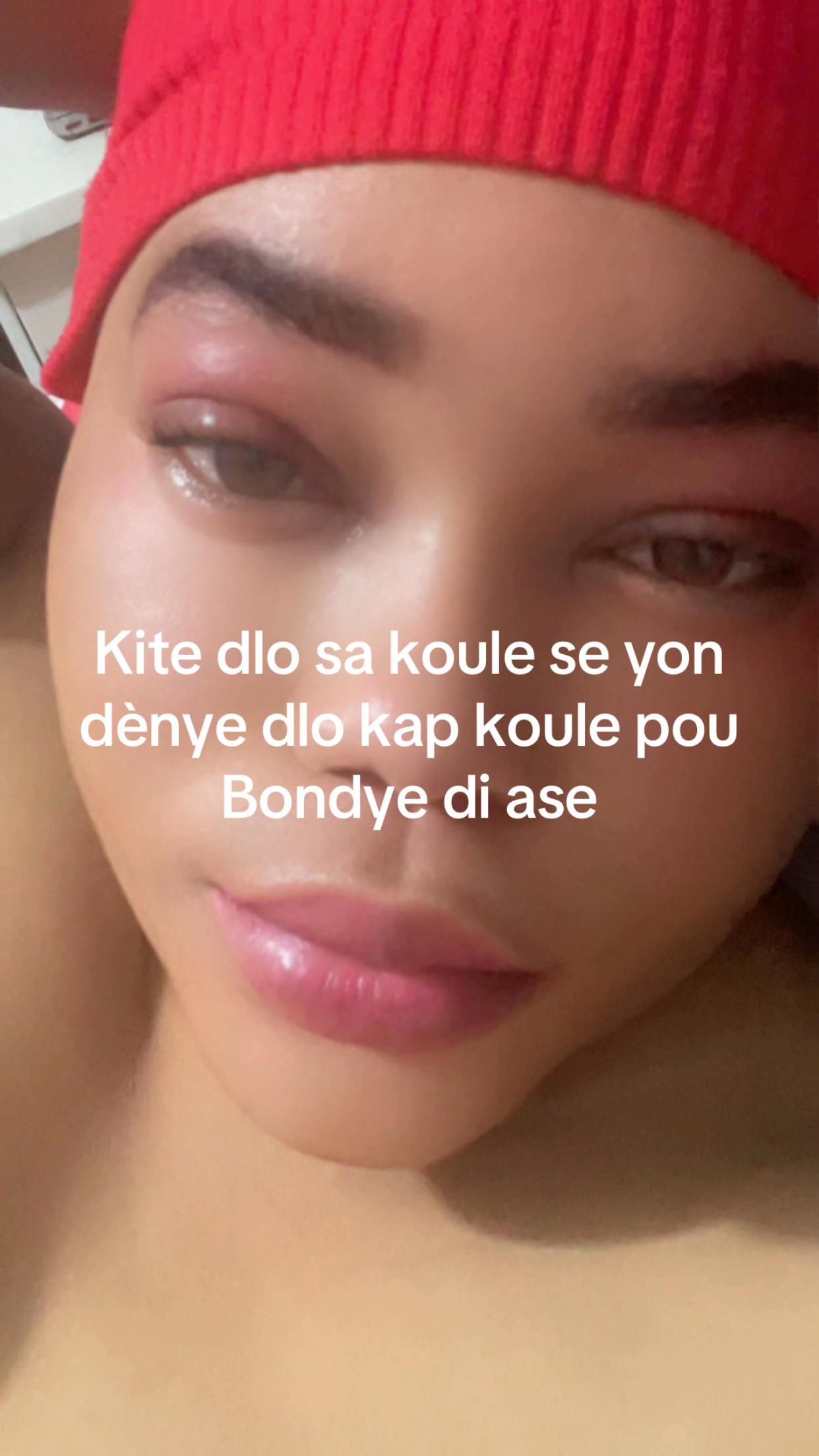 @Lafleurmiyoo🇭🇹