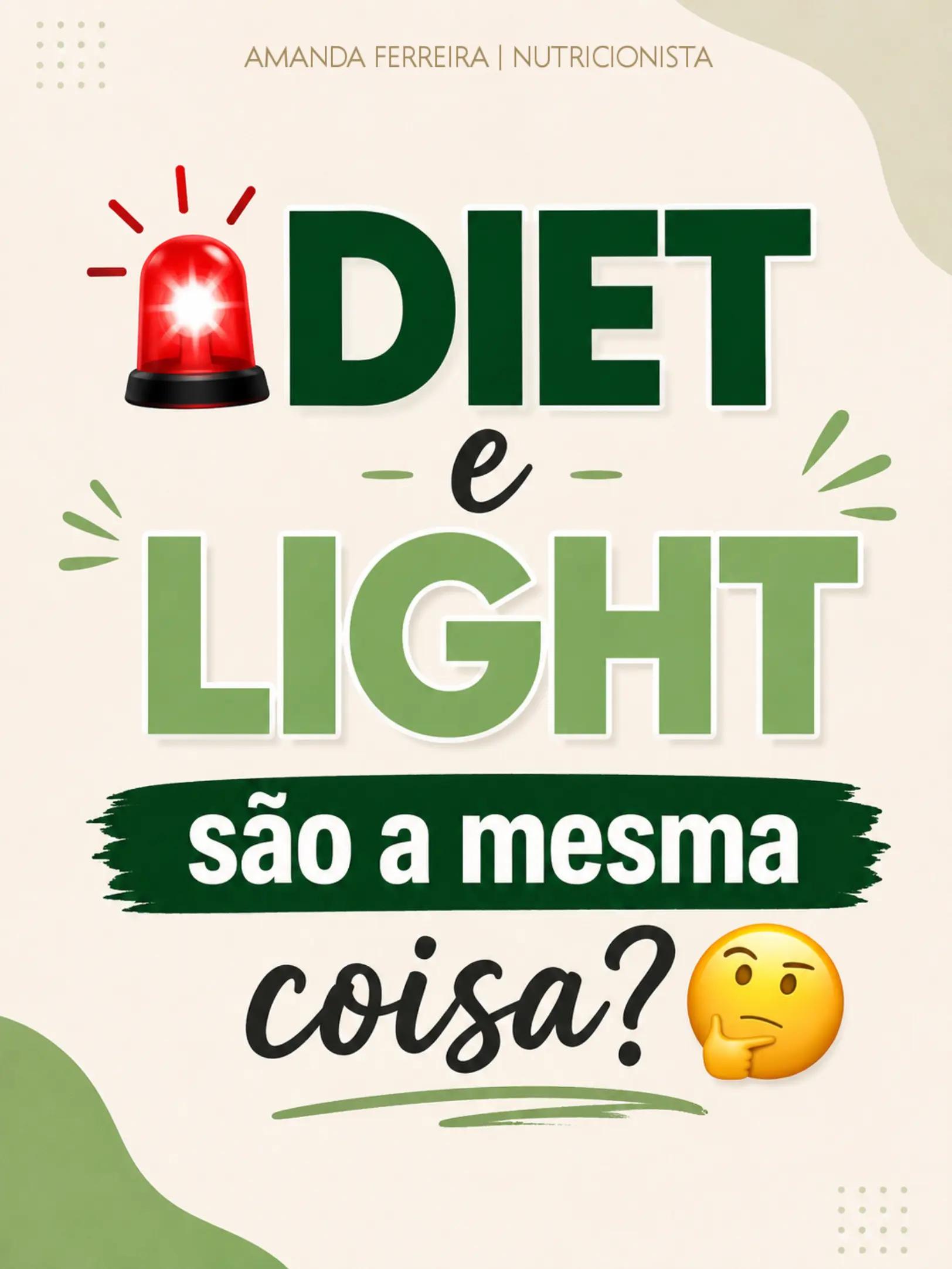 @Amanda | Nutri Diabetes