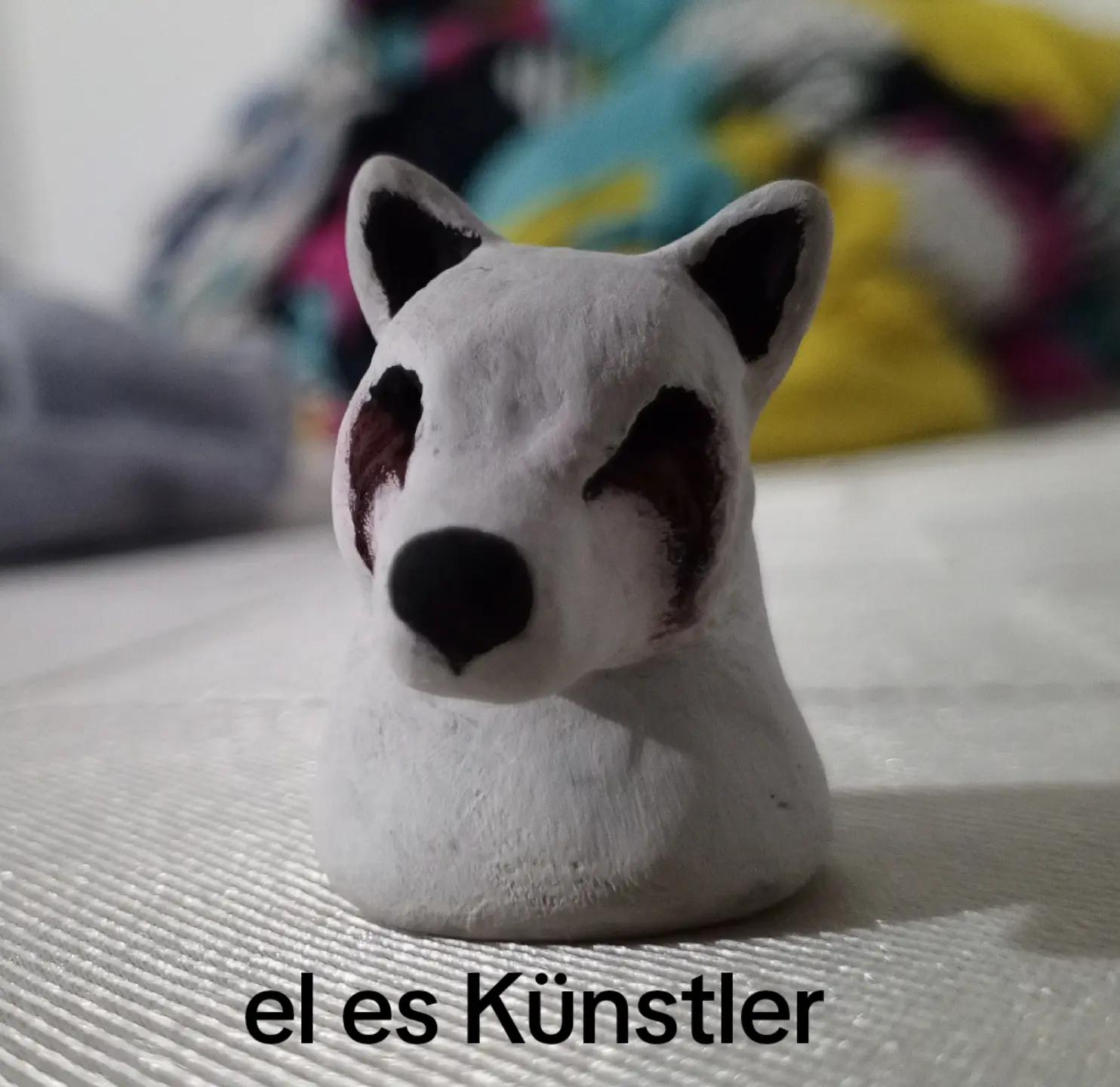 @☾•Ðåñgêr Älêx Ðråw•☽