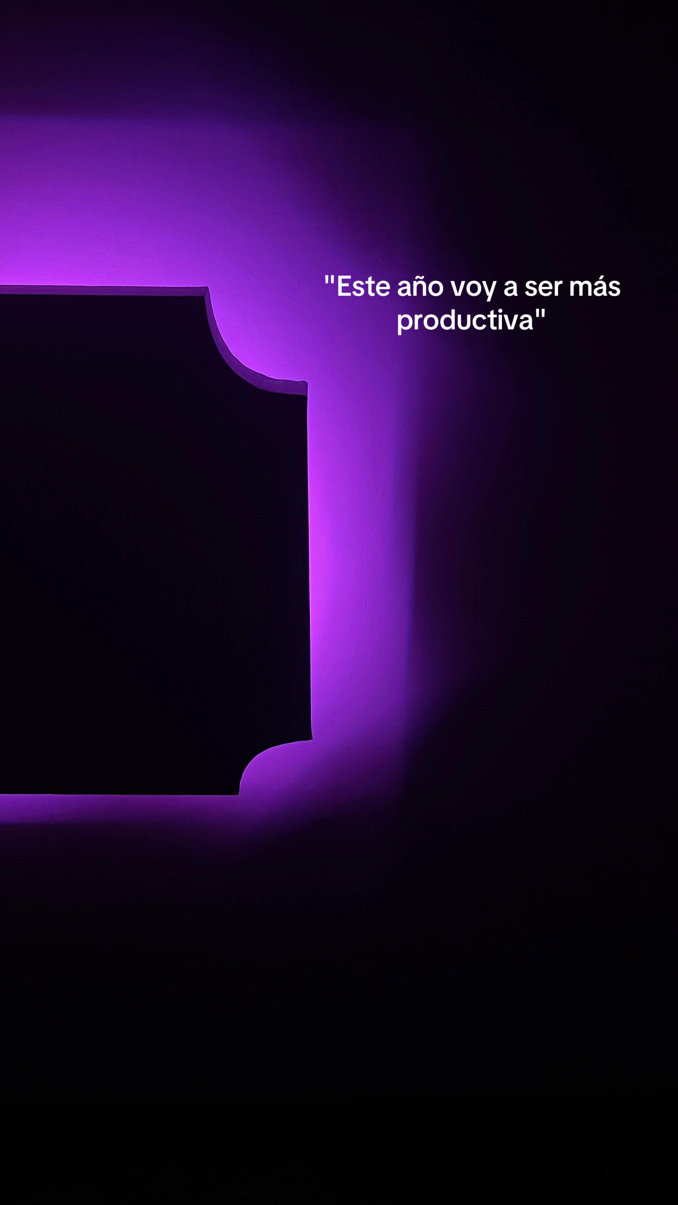 @𝒦𝑒𝓎⋆。𖦹°⭒