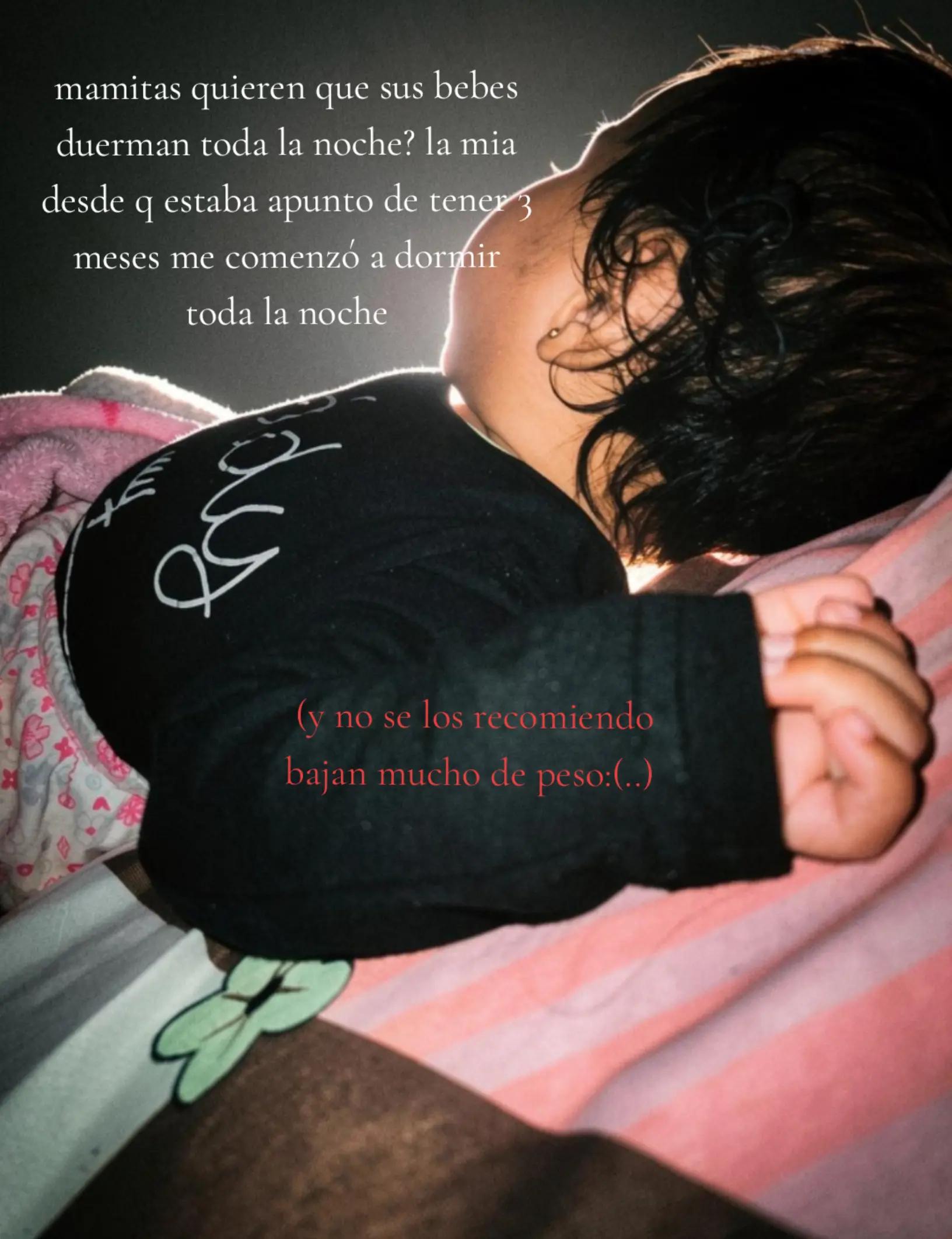 @♡𝑖𝑟𝑖𝑛𝑎♡