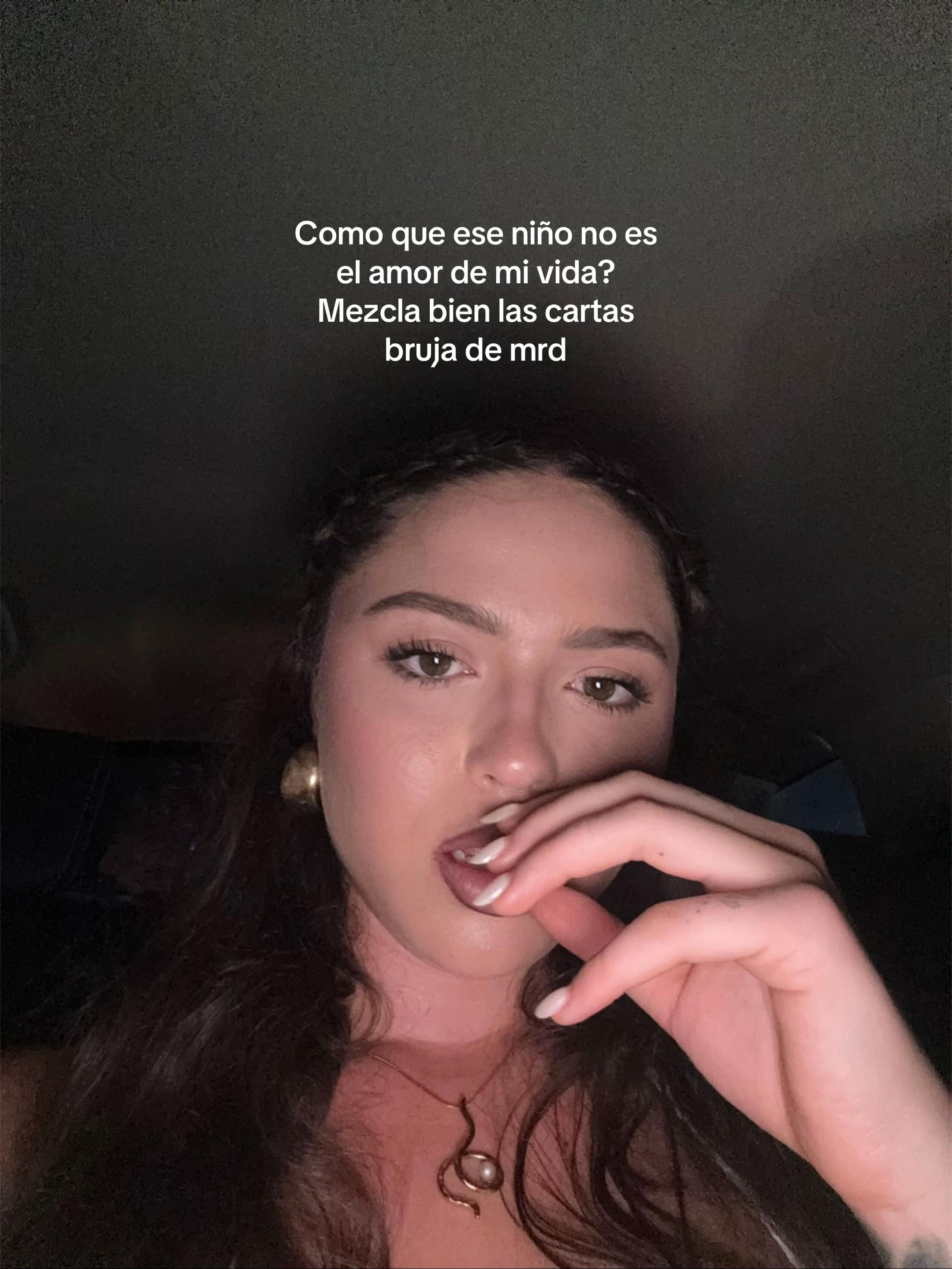 @Andrea Bravo Bueno