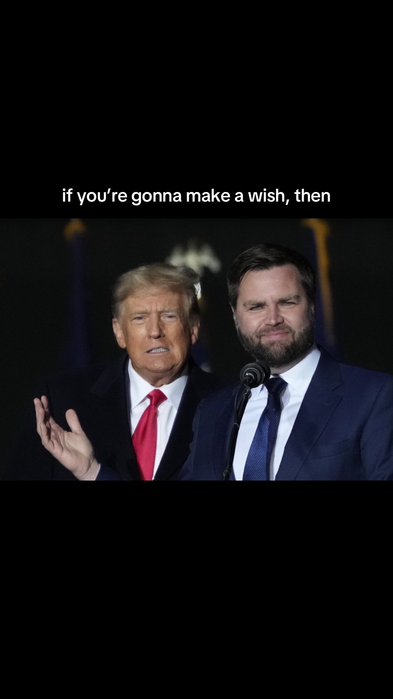 @Democrats