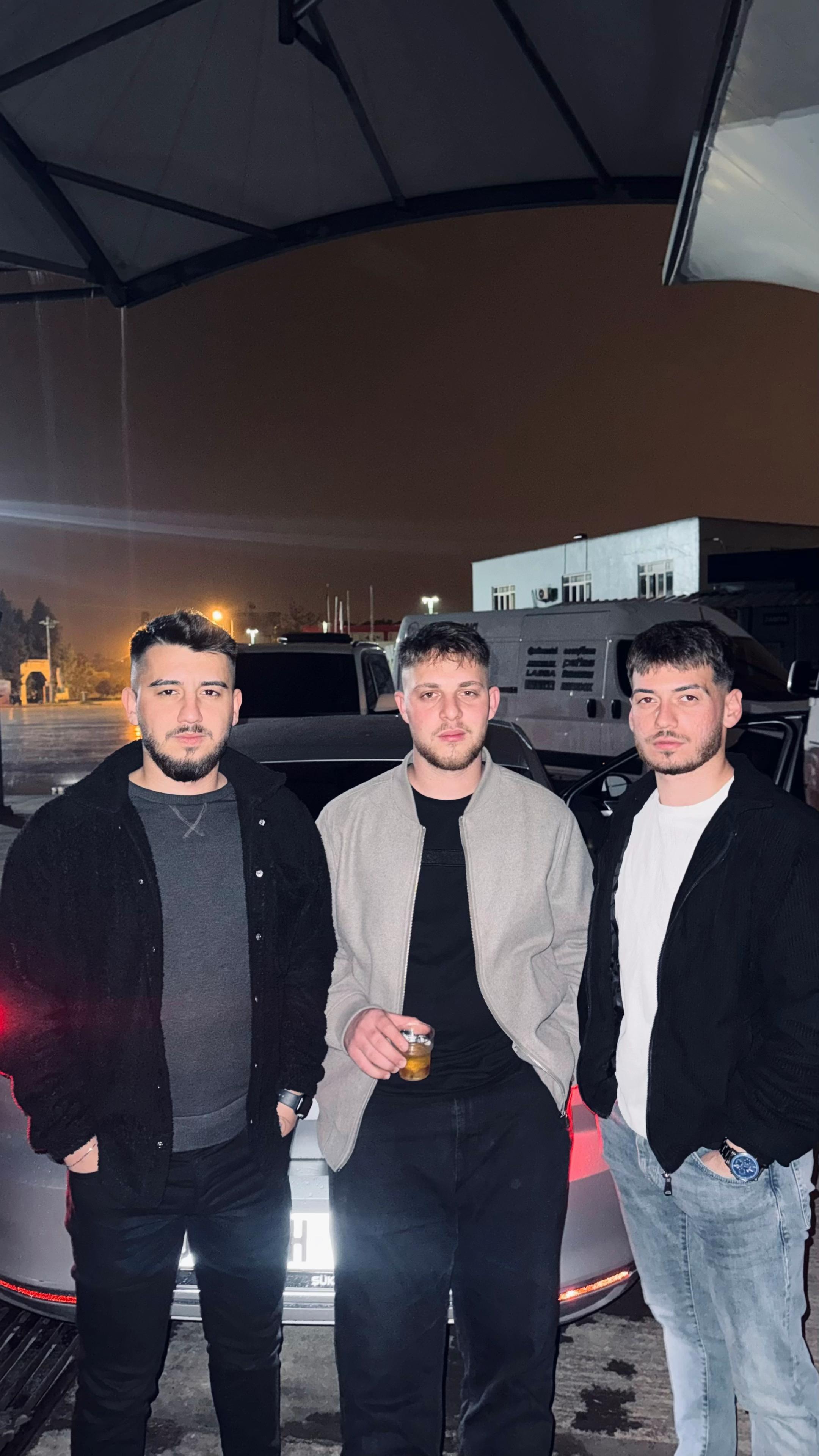 @Ş𝐄𝐕𝐊𝐄𝐓𝐇𝐀𝐍 Ö𝐙