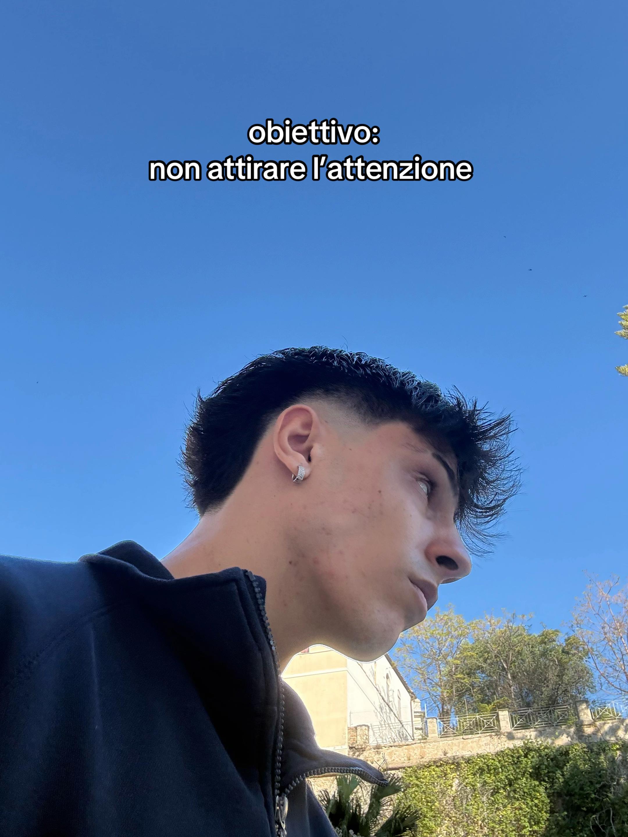 @Michele Frustaci
