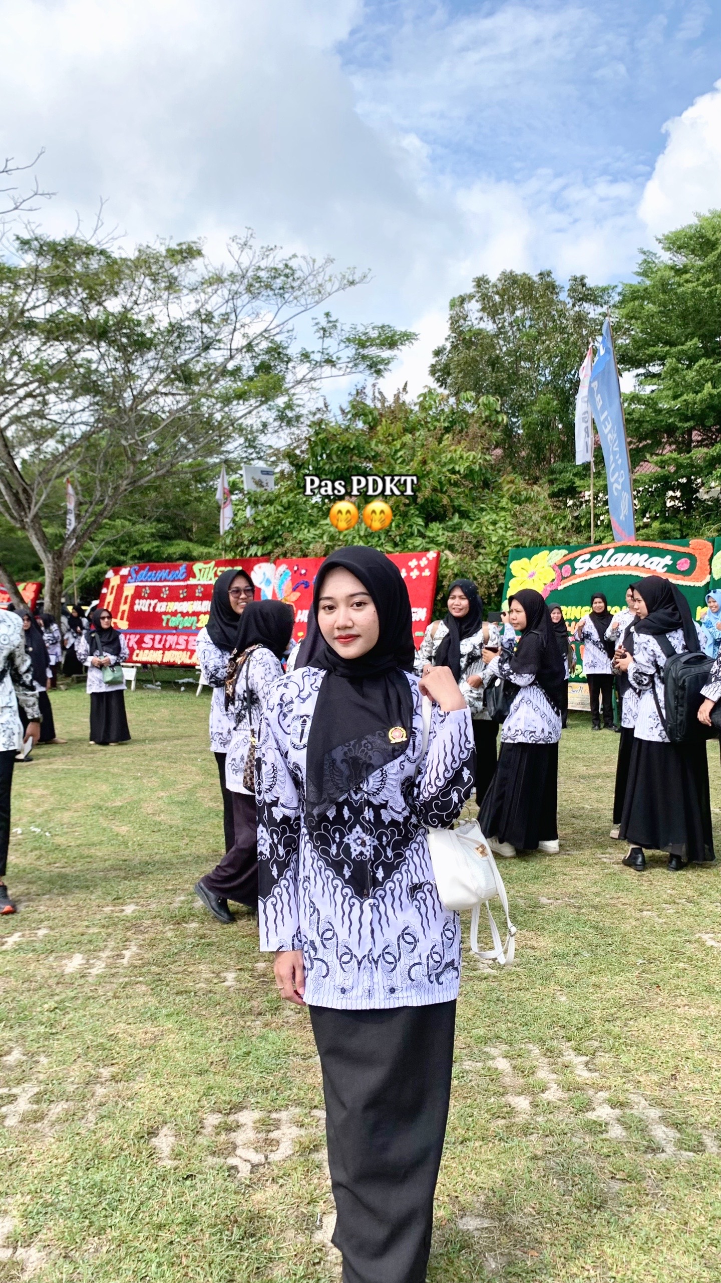 @Bu Vivien 🌸