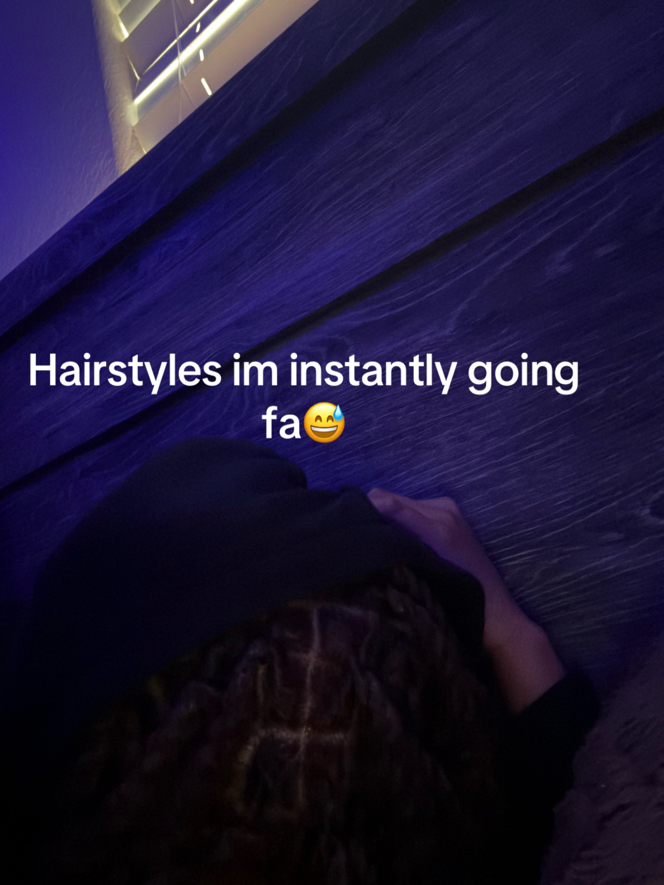 @Jaz