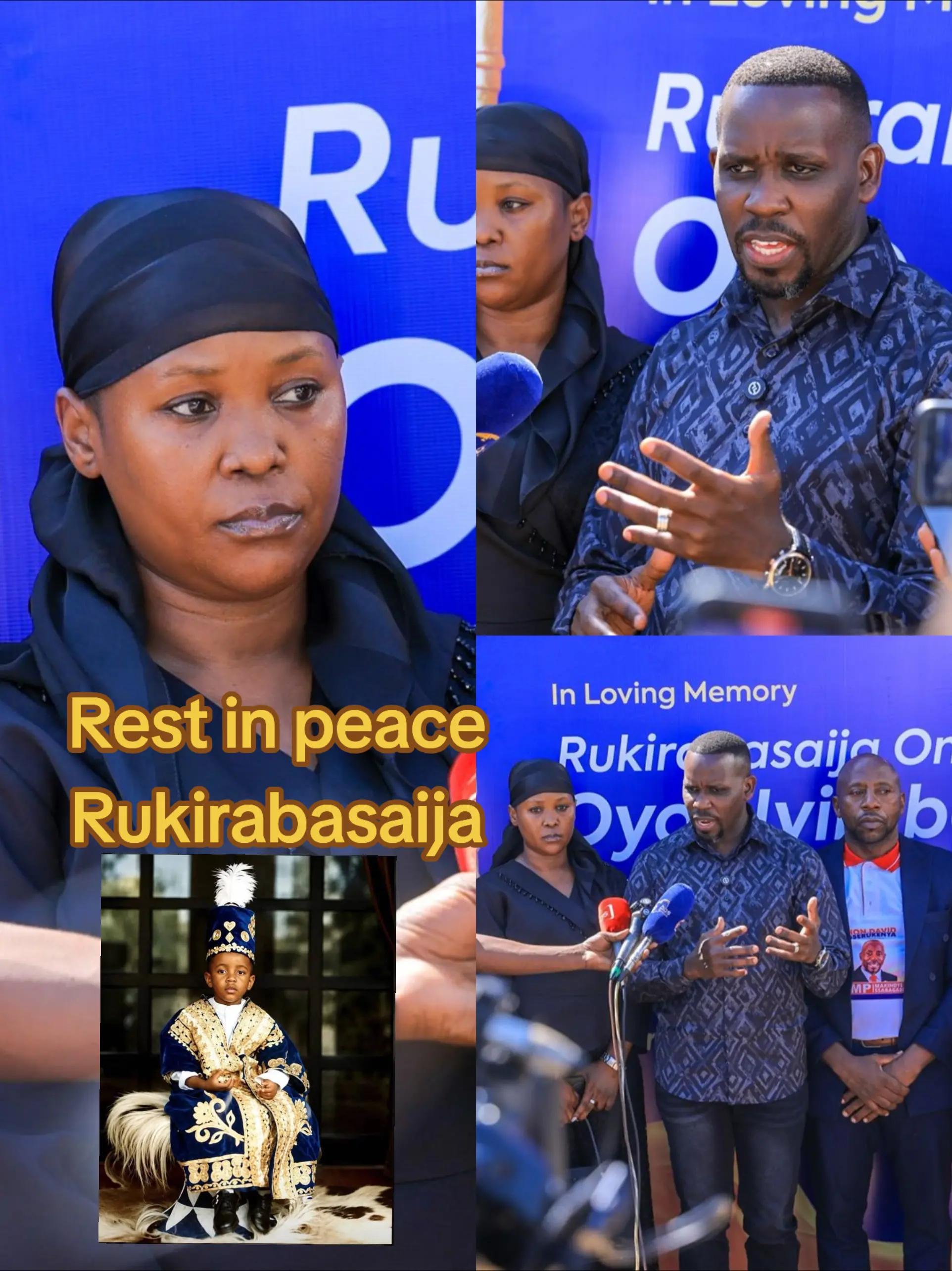 @PIUS WA BOBI OO4