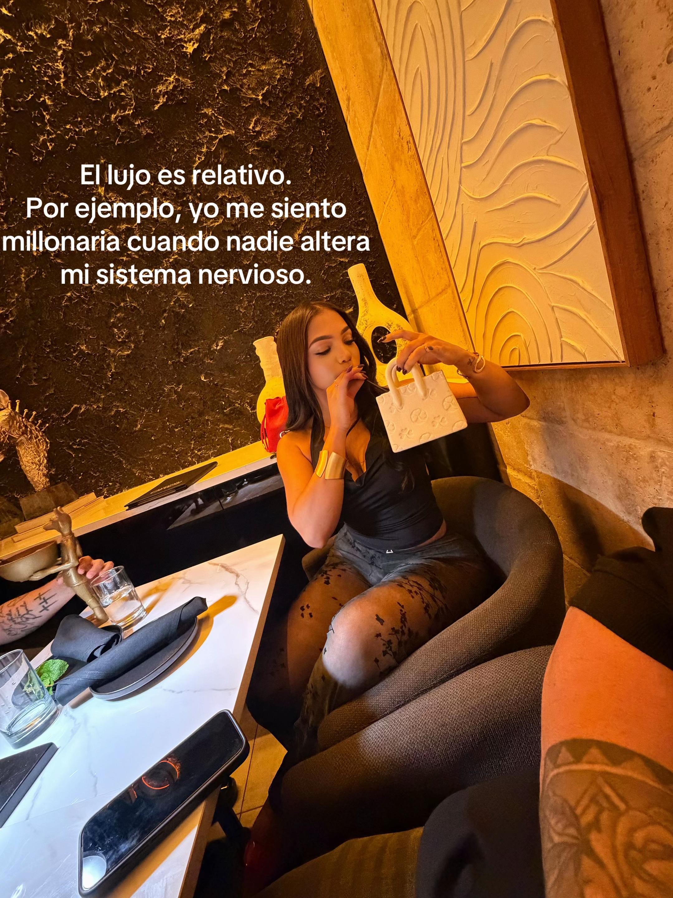 @Meli