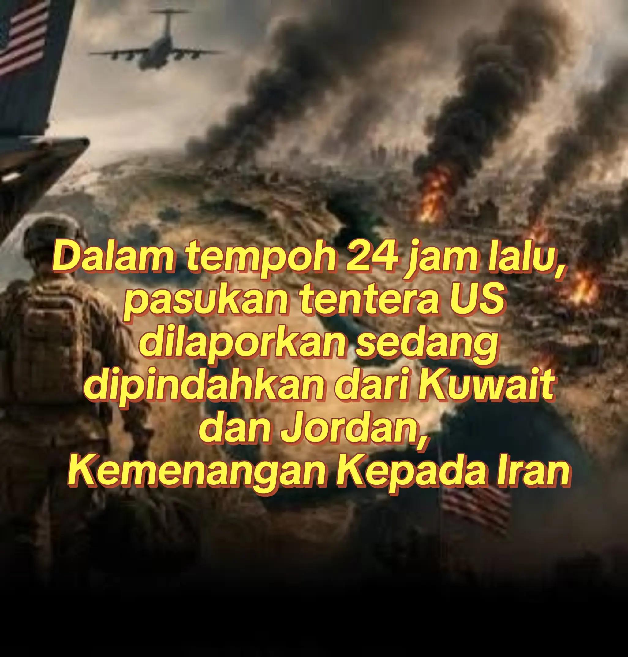 @RAWATAN TERAPI IMUN SEMULAJADI