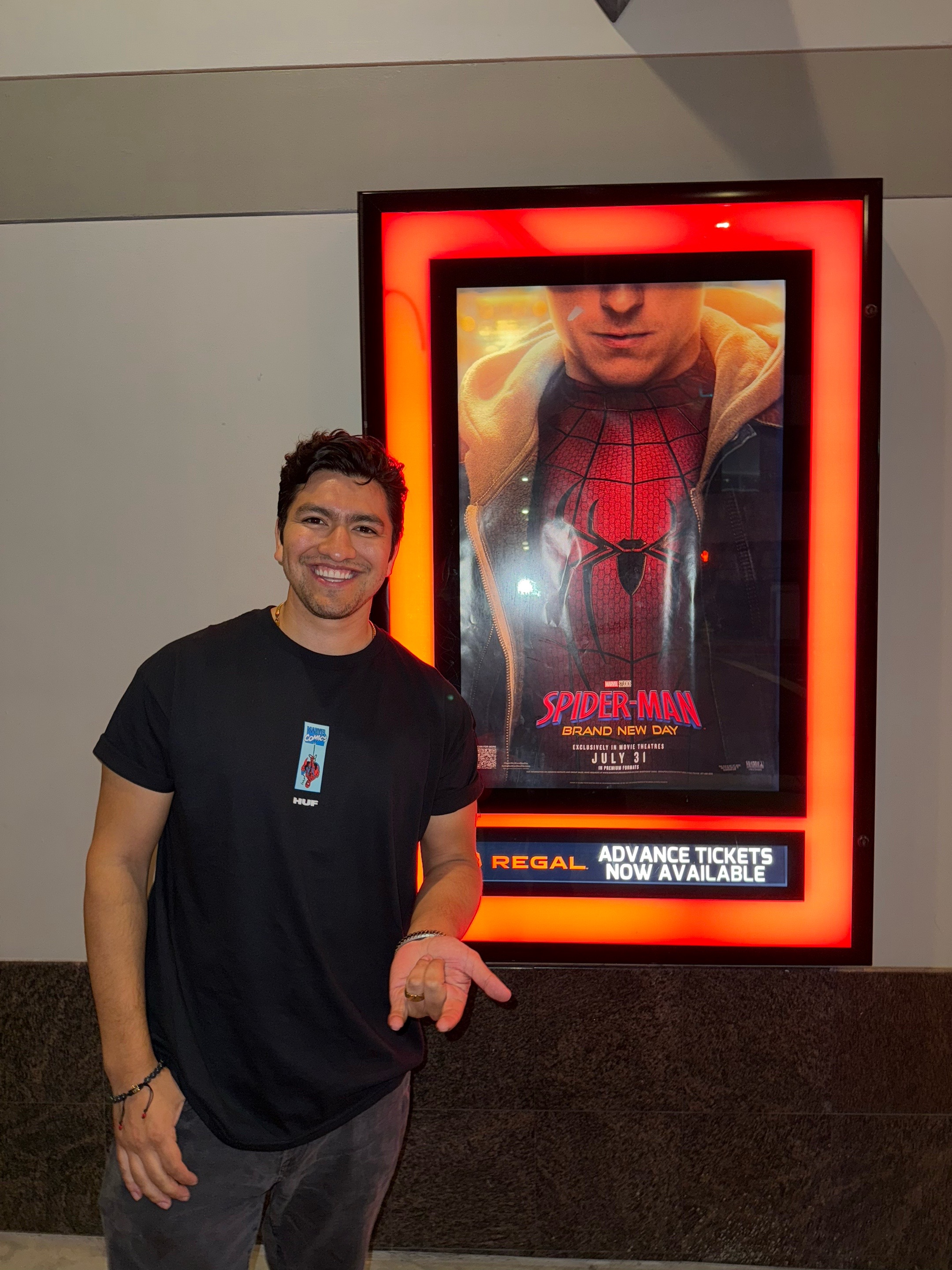 @blurayangel