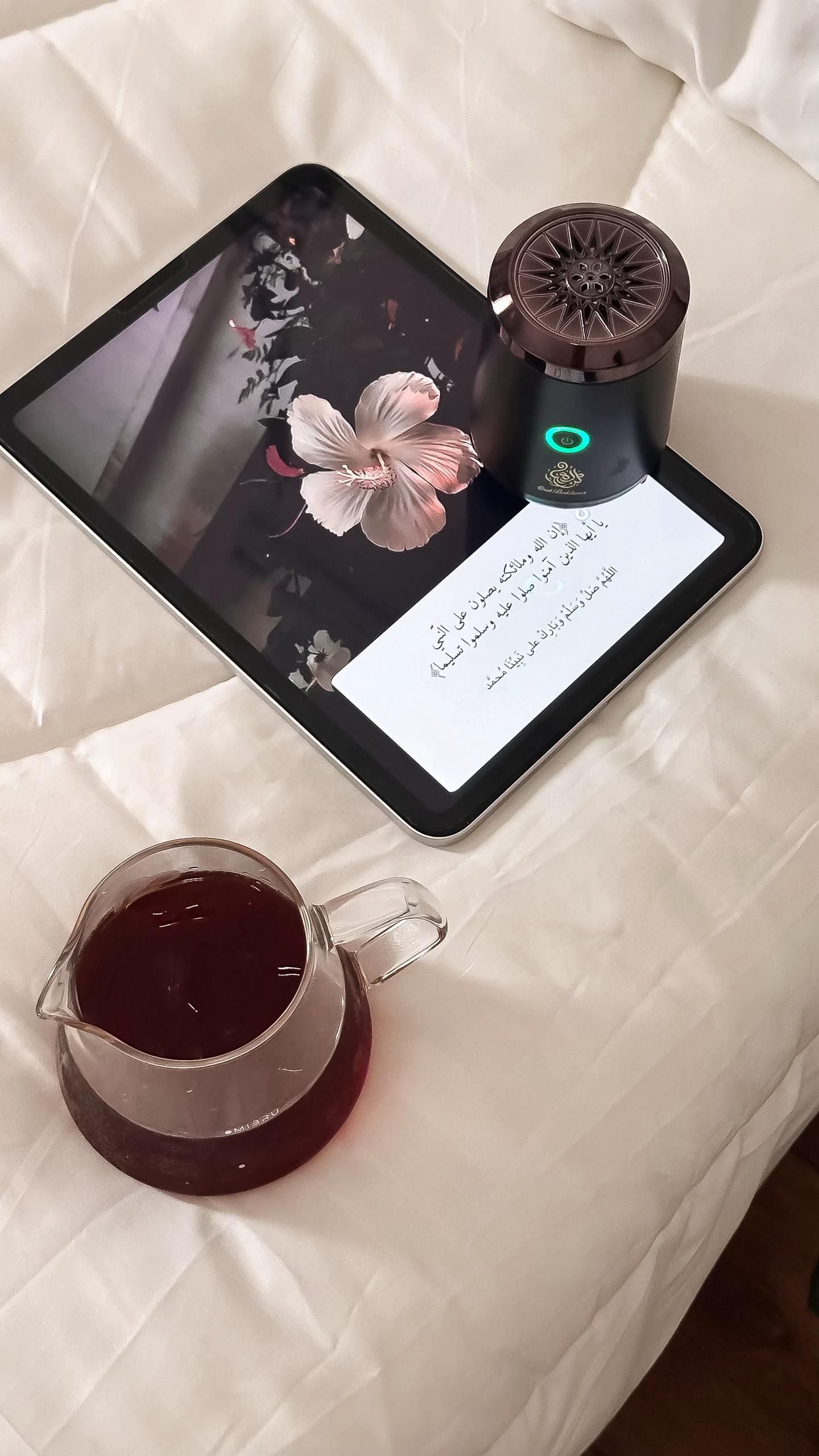 @شِــين📷
