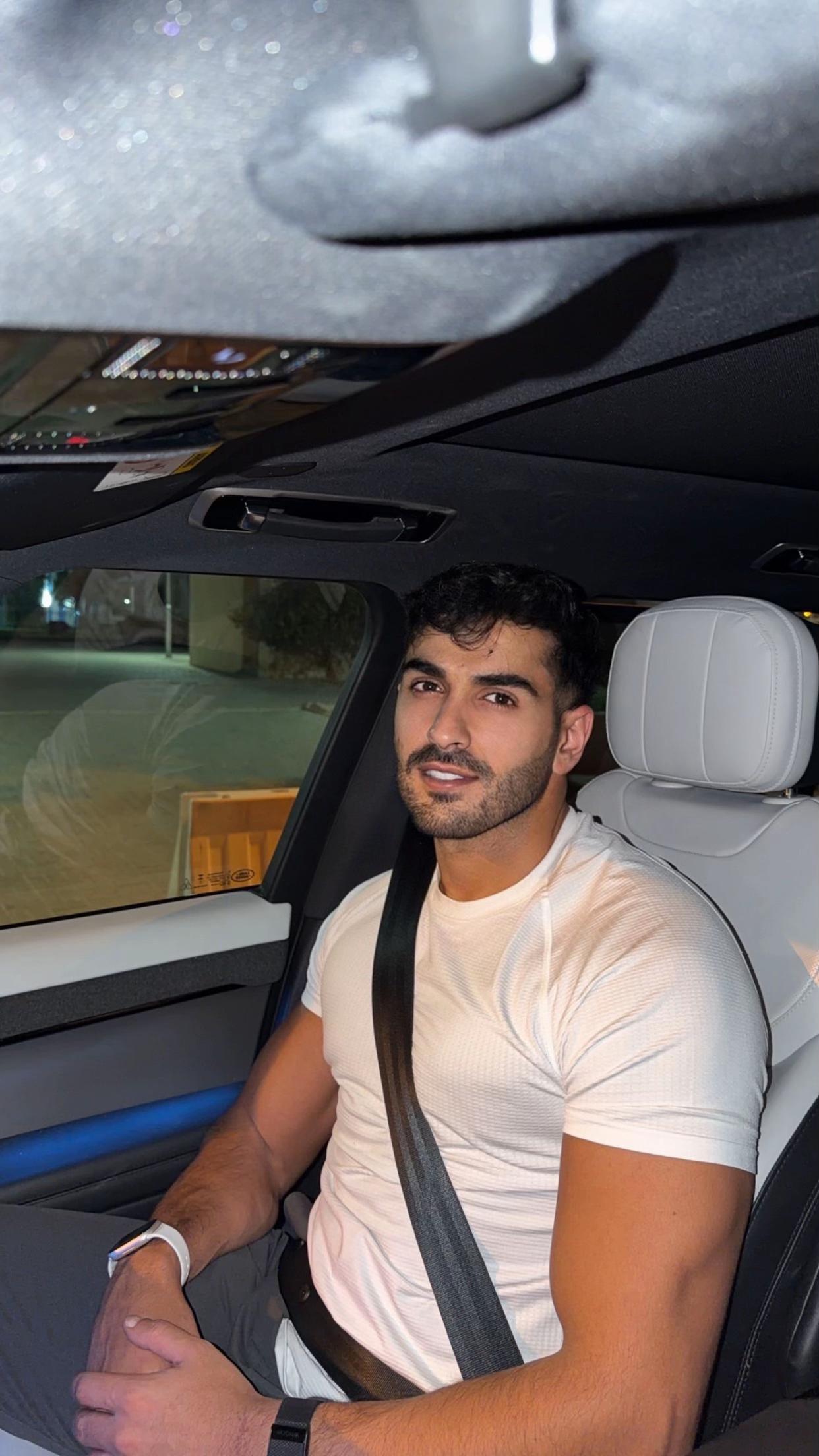 @ABDULLAH ALHAJRI 🇰🇼