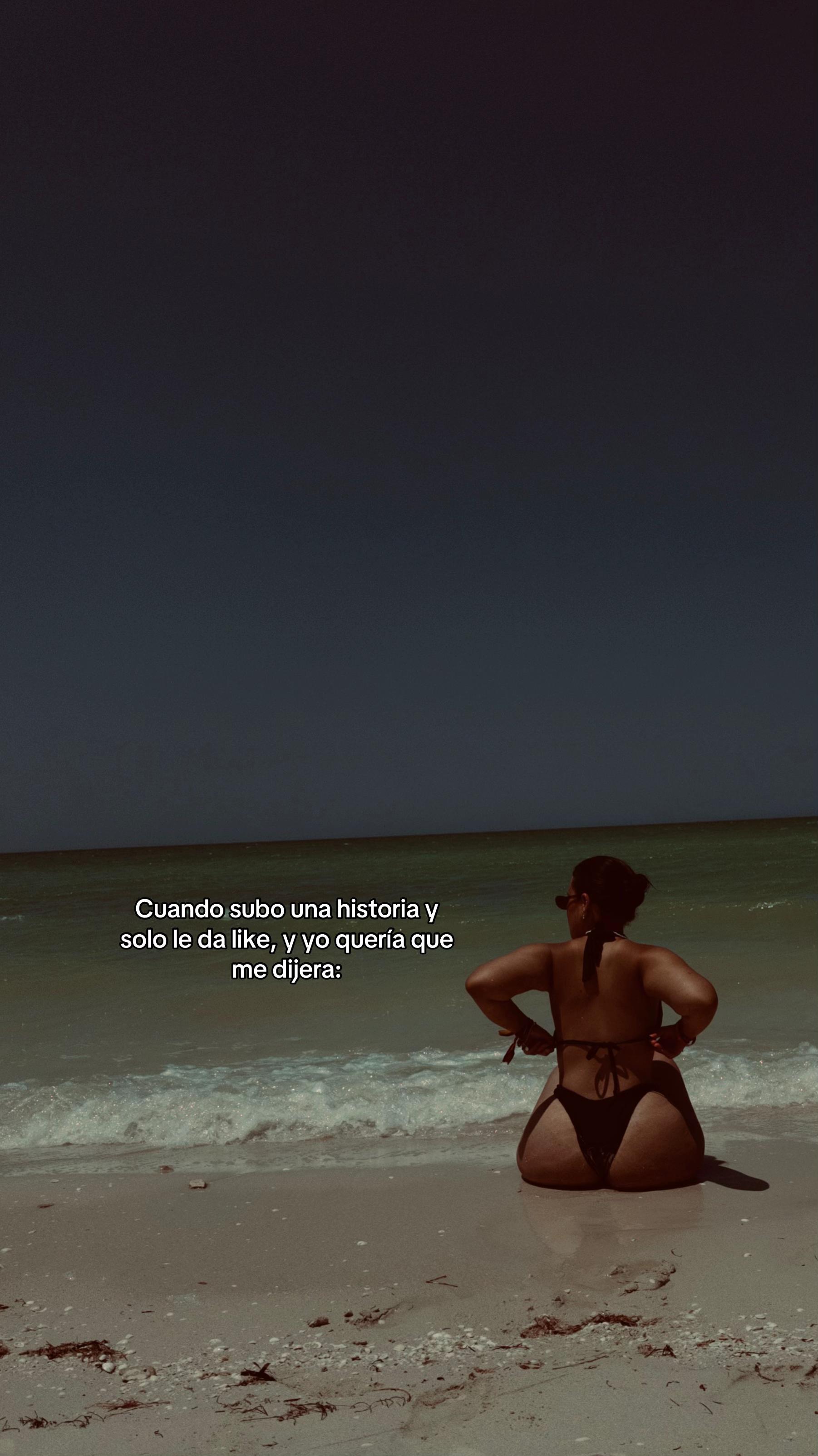 @Jimena Romero Uribe