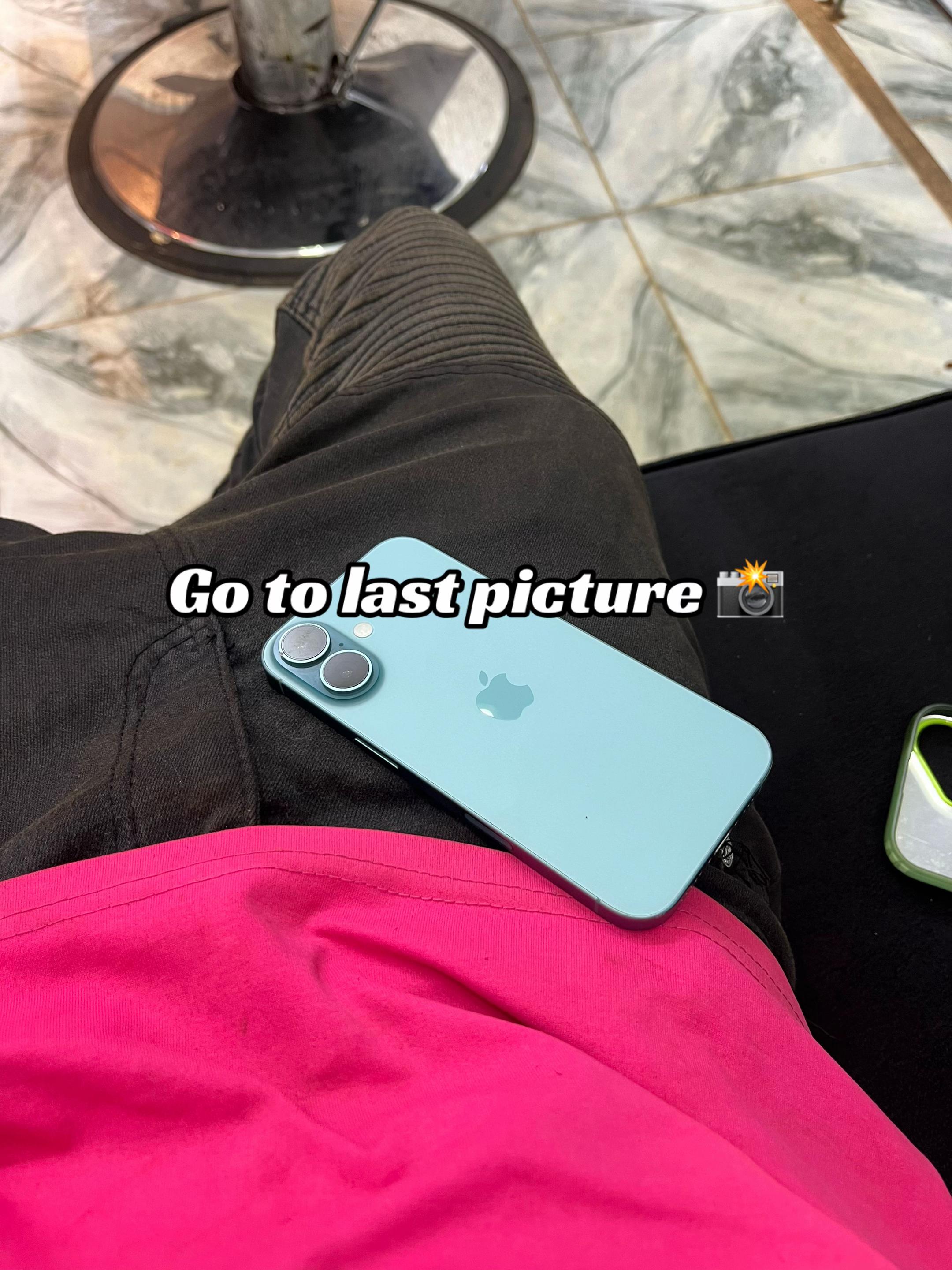 @༆𝑾𝑯𝒀🤷♂️𝑩𝑹𝑶𝑲𝑬🤦♂️༄