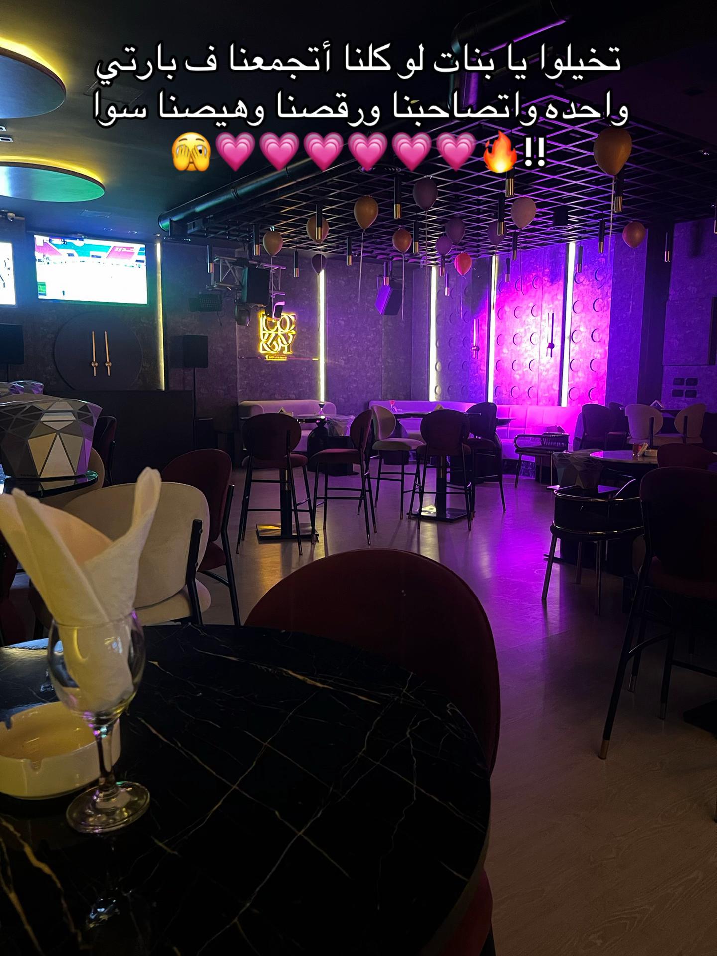 @مُهره|MoHraA🦄