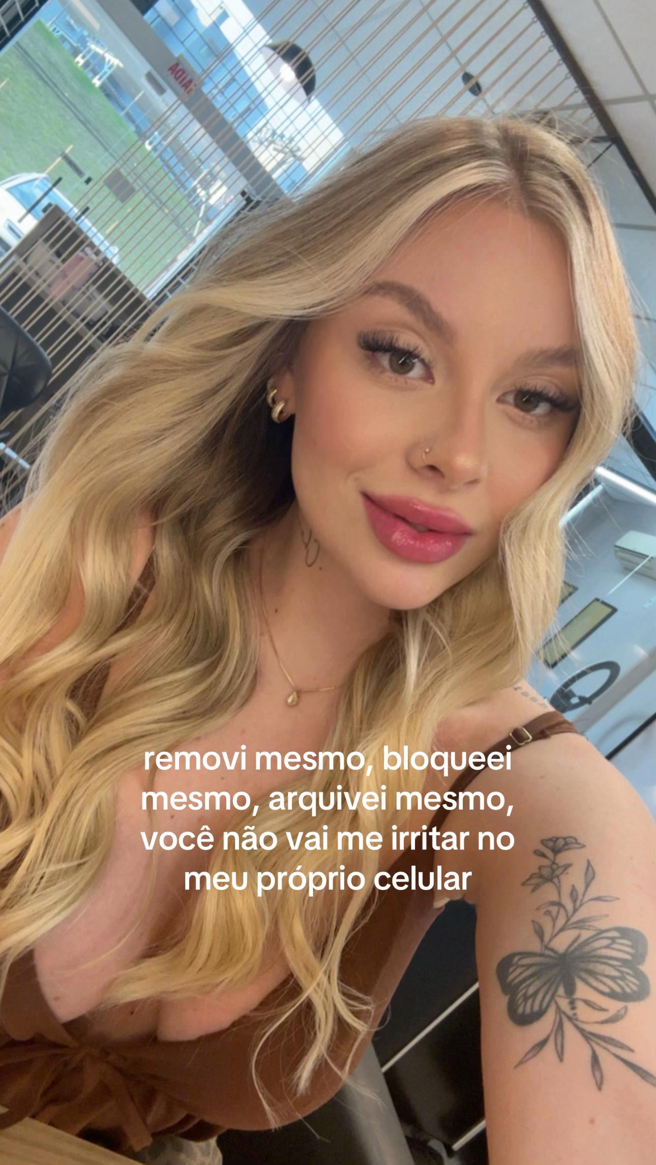 @luuanamorais