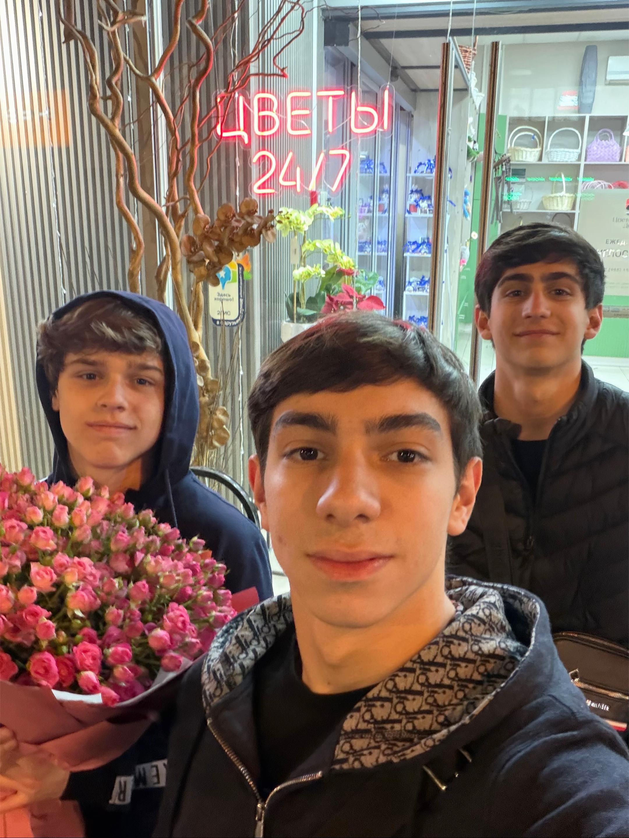 @Mandosori_777🦚