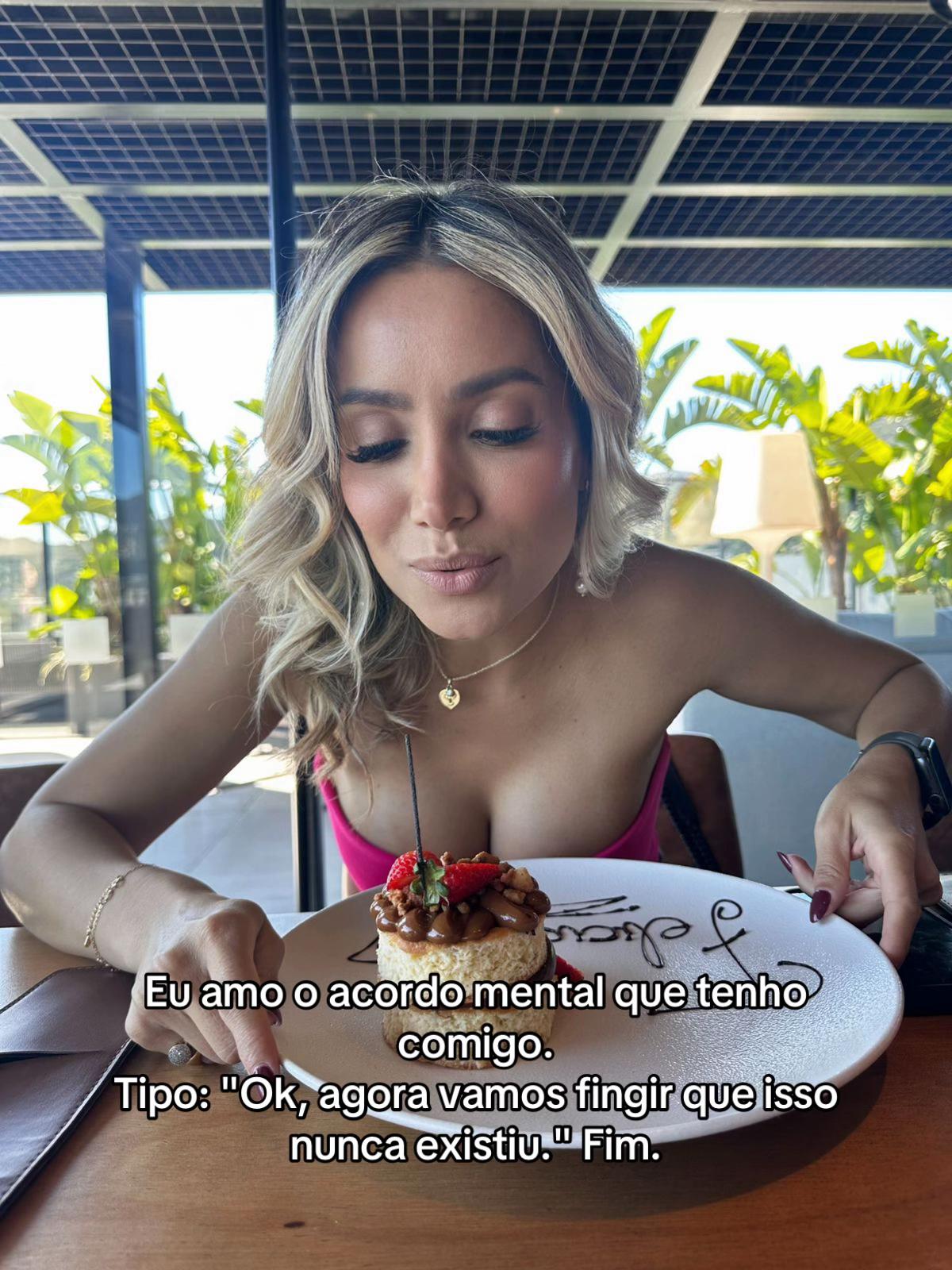 @Manuzinha 🐇