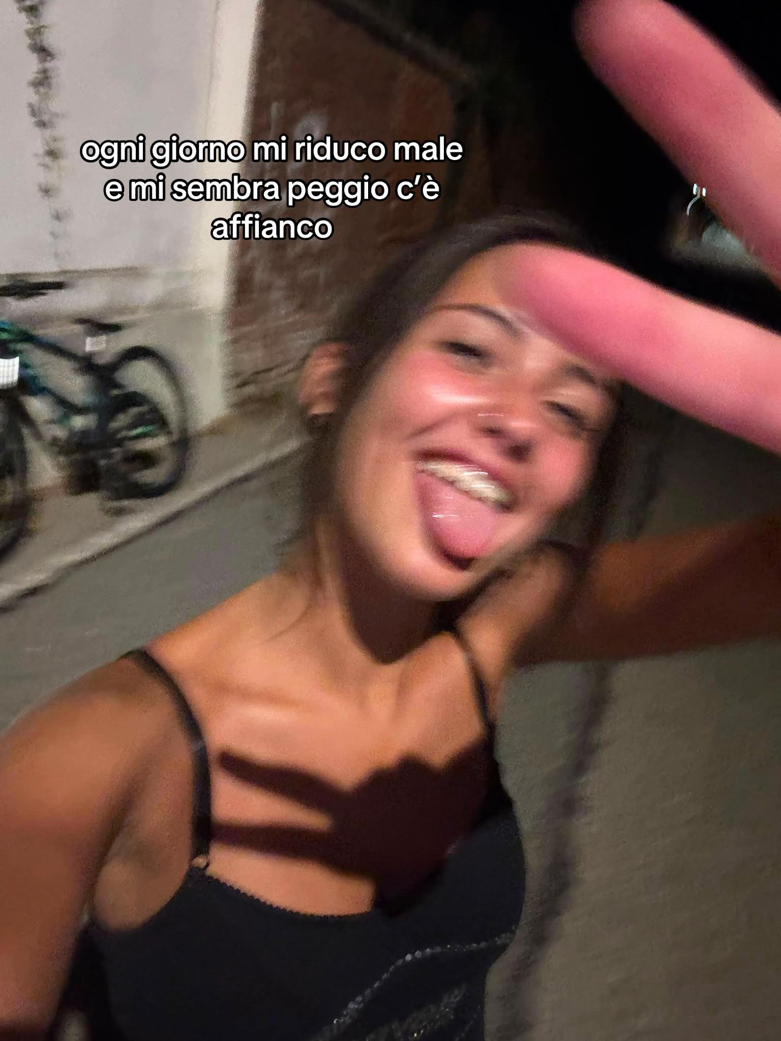 @vi🌟🤍