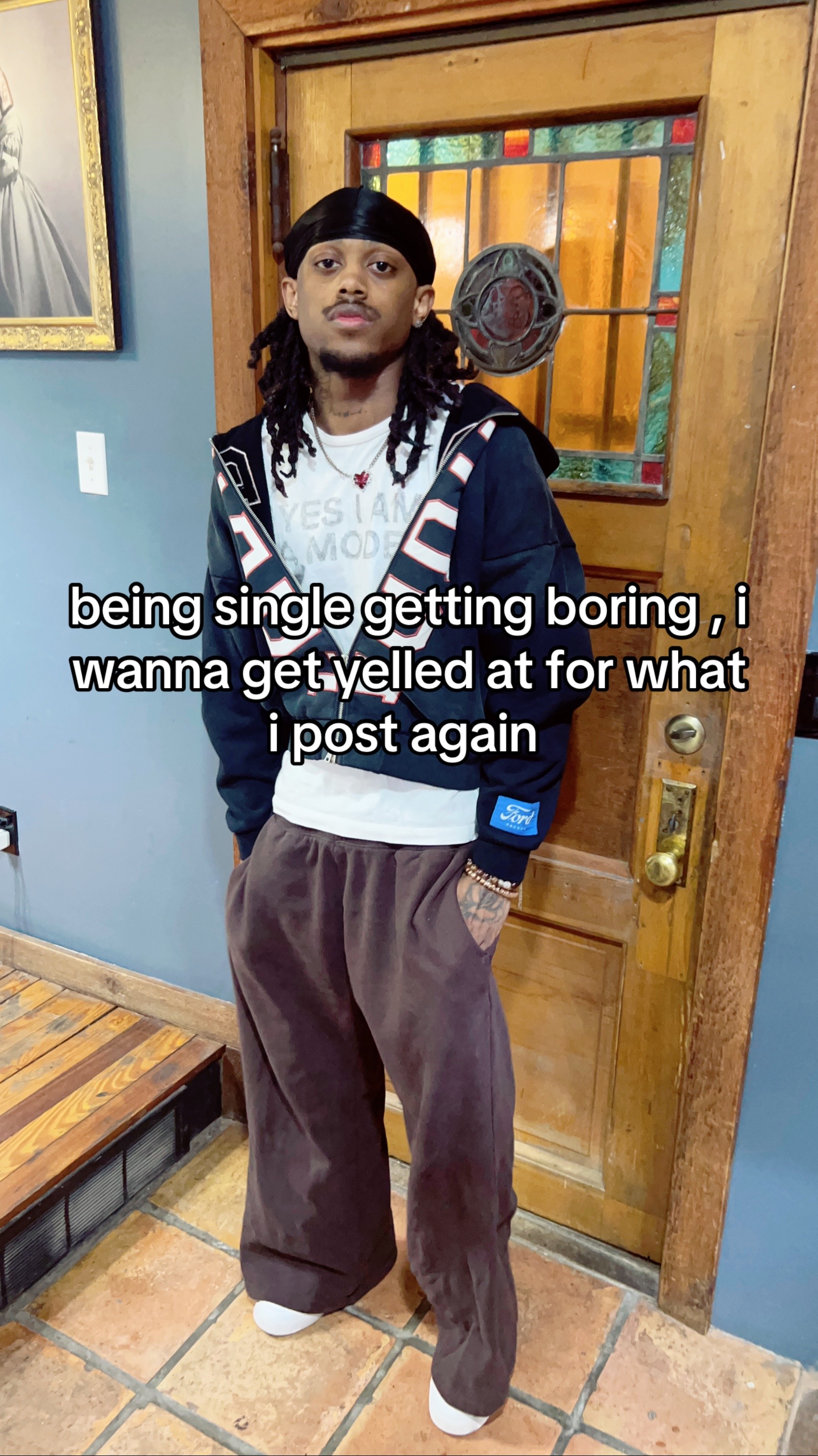 @tyroonii