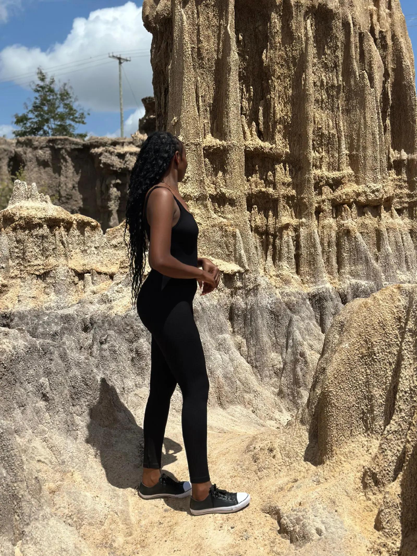 @sandi.Cac✨