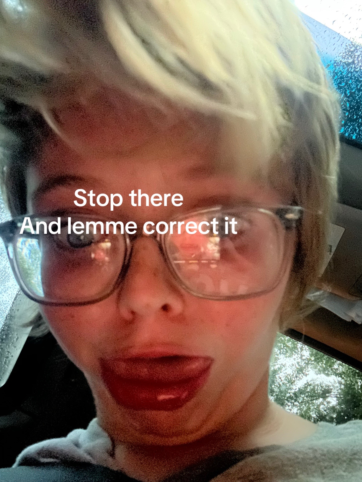 @IÇẼMÄŅ✝️🥶