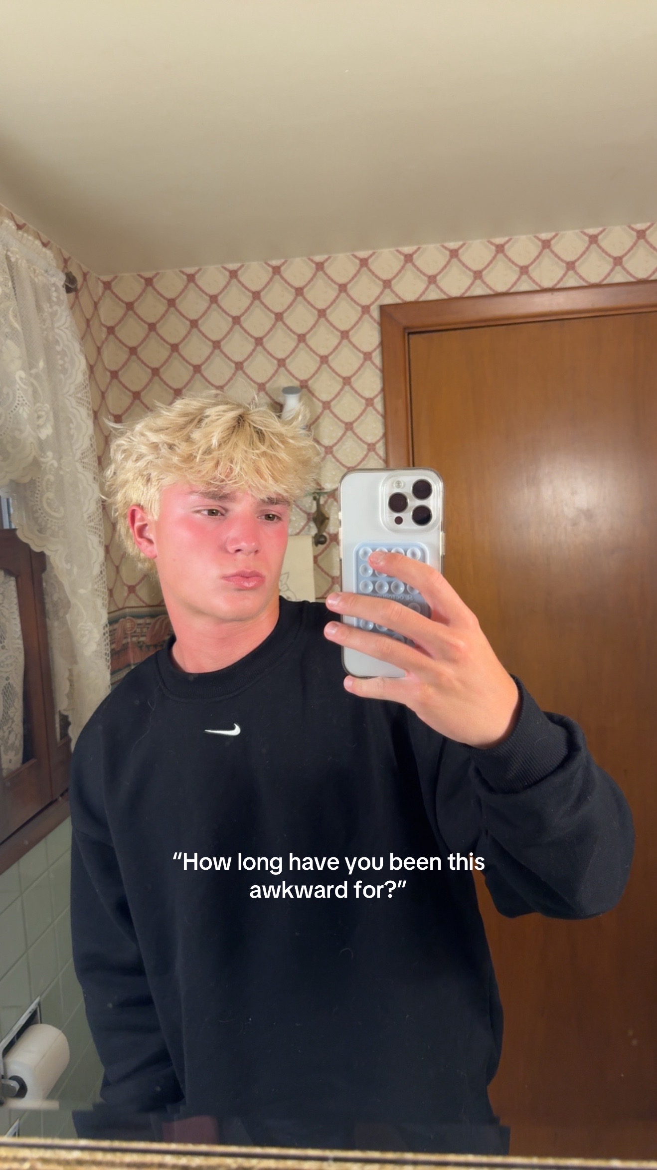 @dane.wiederstein